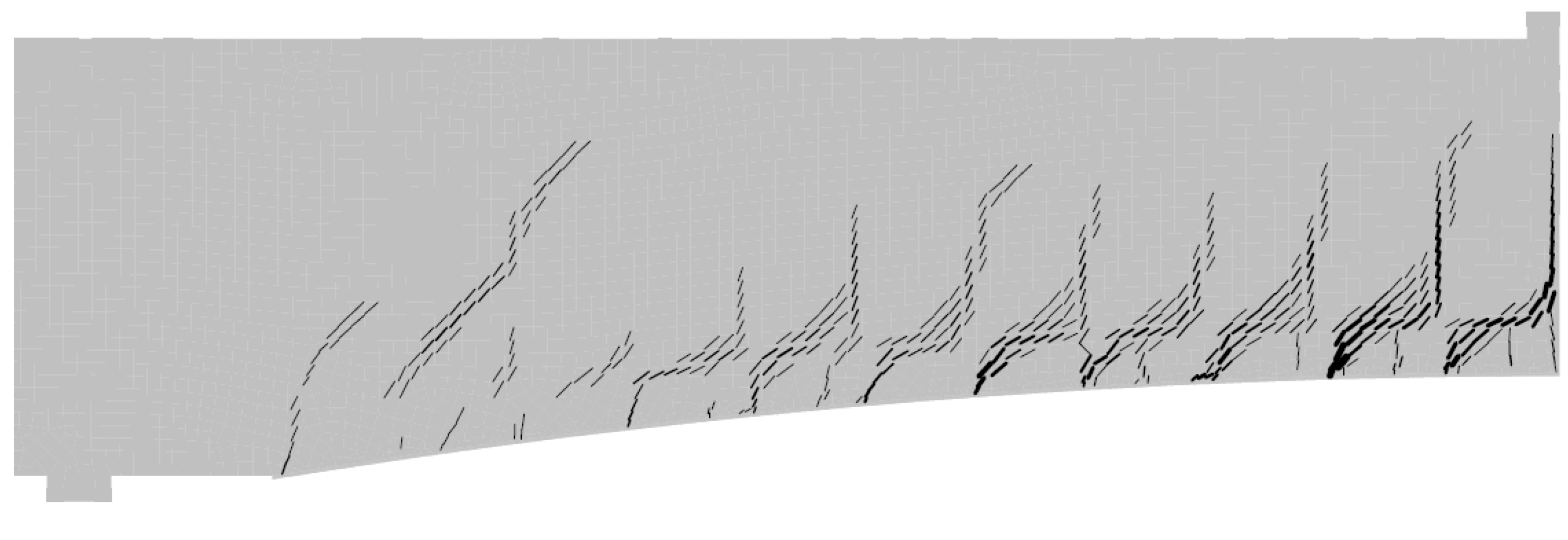 Buildings 16 00684 g008