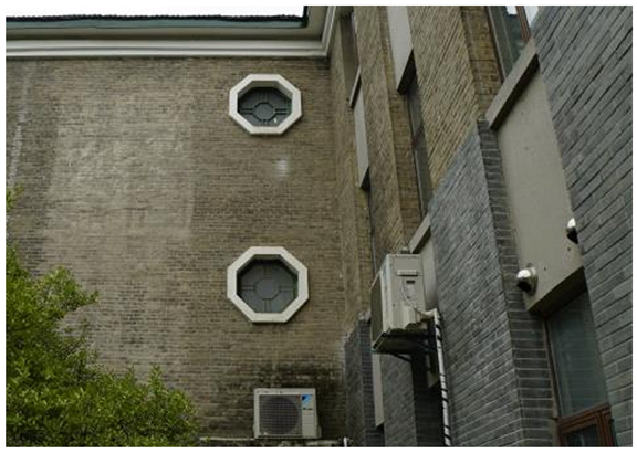 Buildings 16 00700 i010