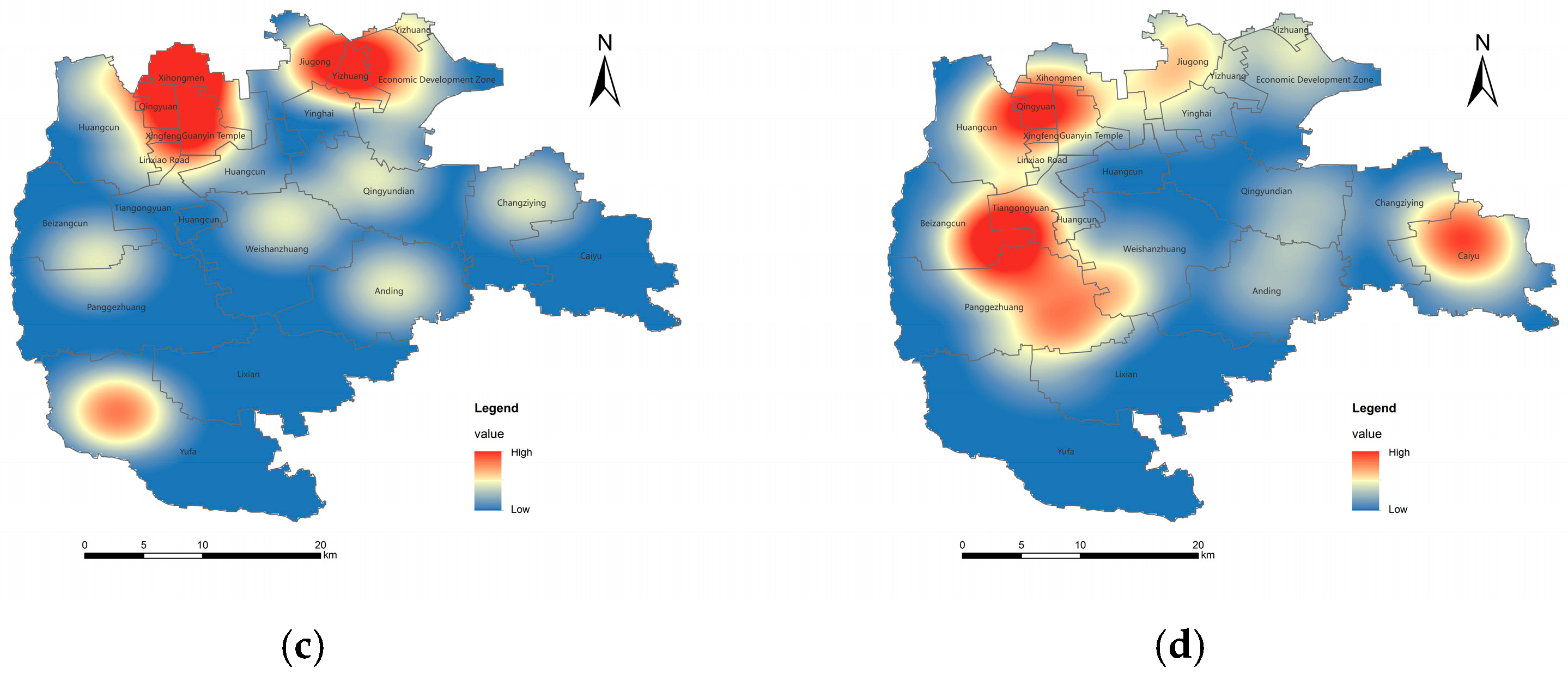 Buildings 16 00742 g006b