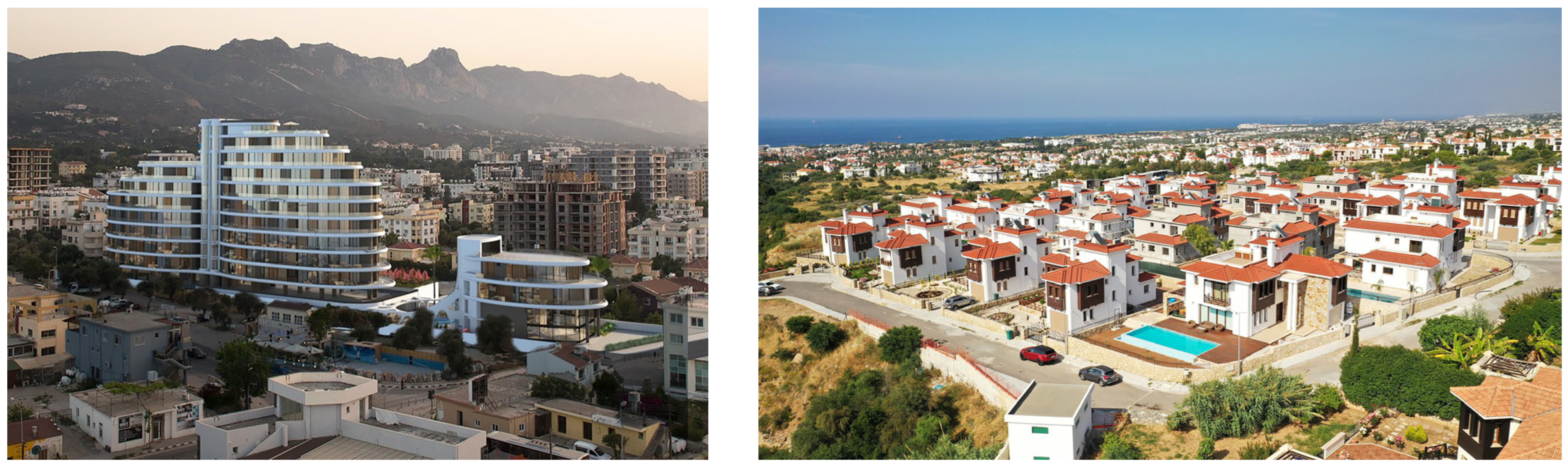 Buildings 16 00865 g003