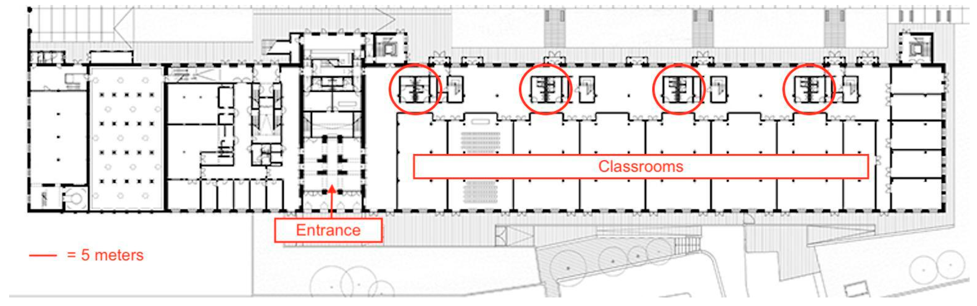 Buildings 16 00919 g001