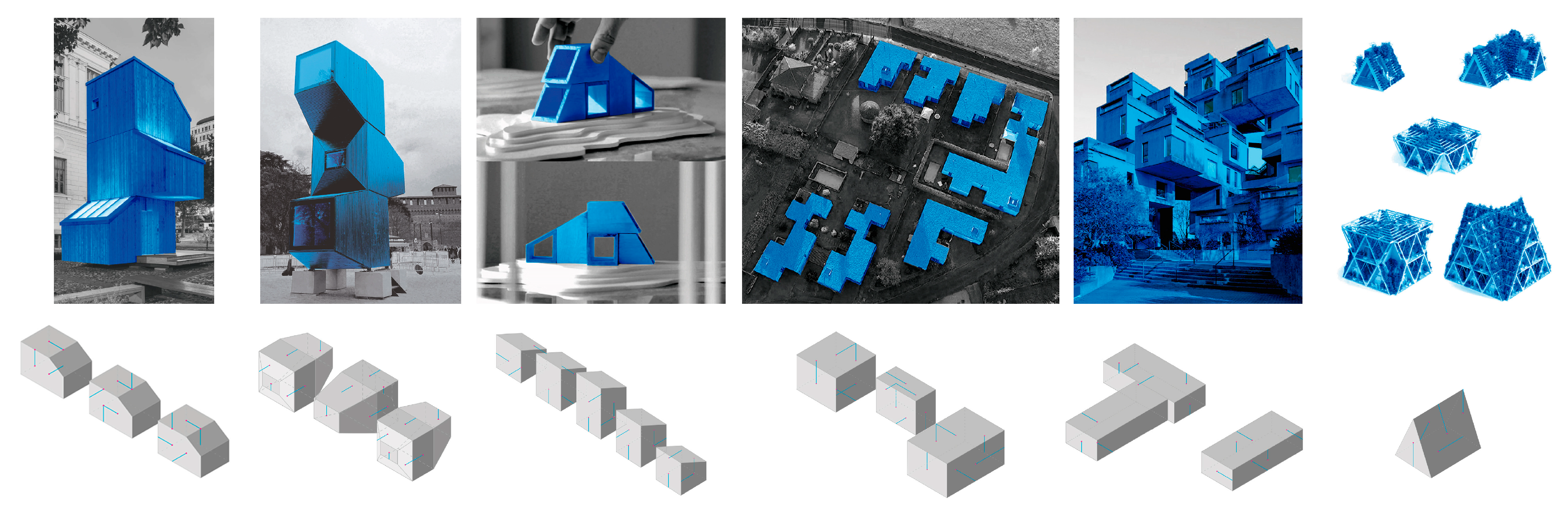 Buildings 16 00967 g001