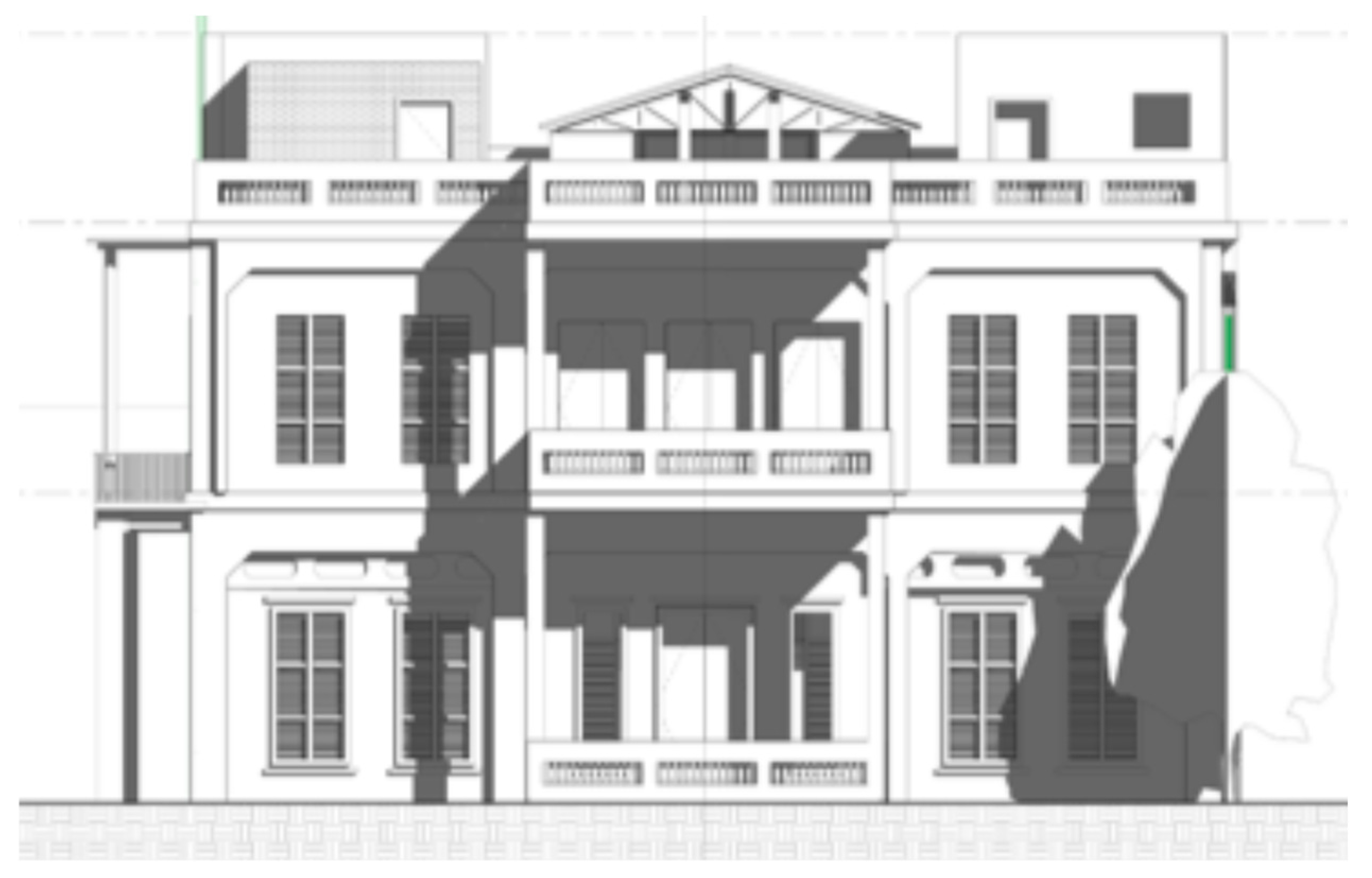 Buildings 16 00970 g009