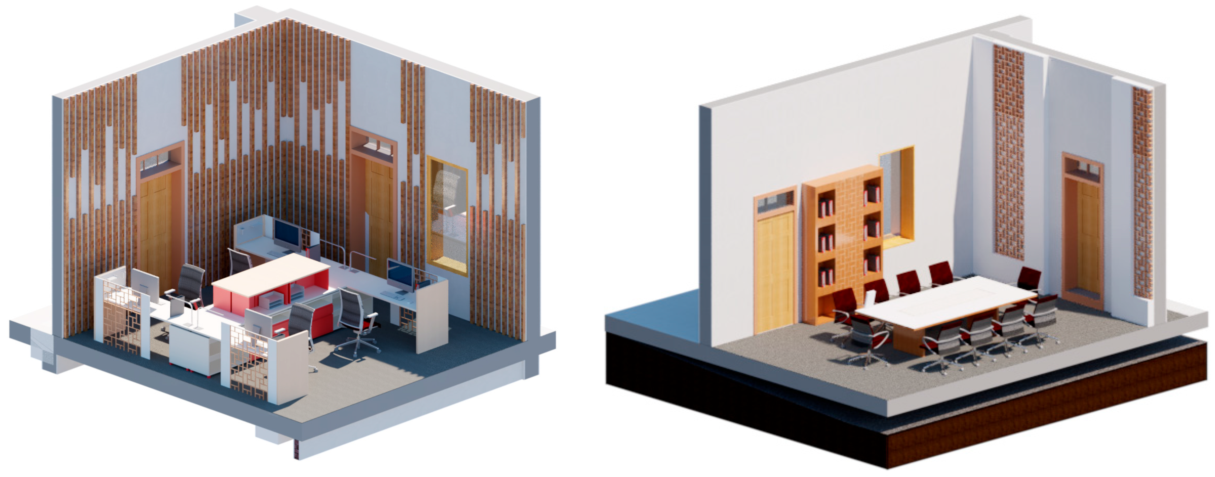 Buildings 16 00970 g013