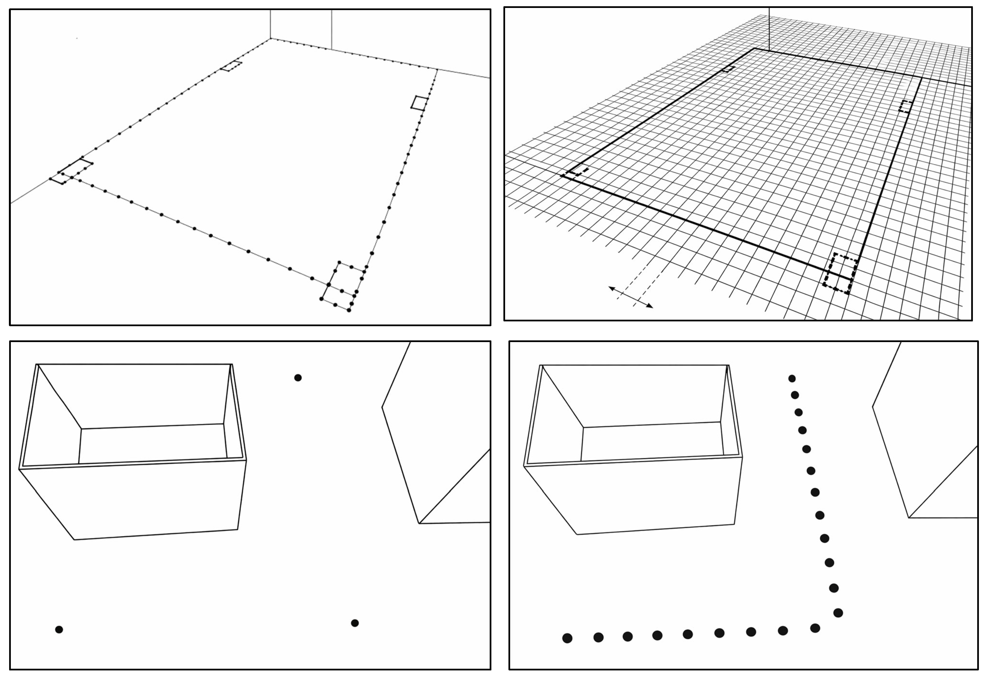 Buildings 16 01033 g007