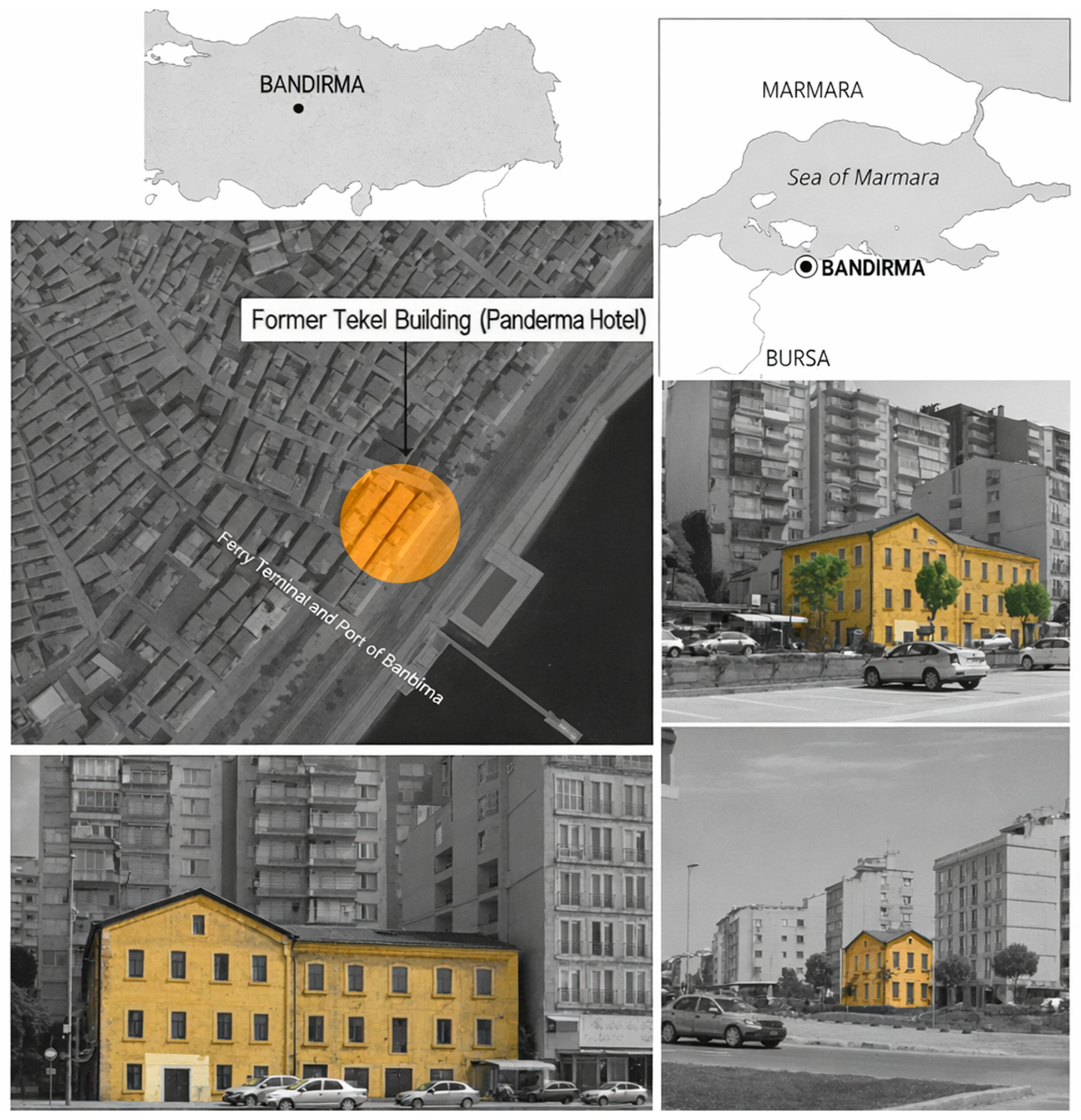 Buildings 16 01077 g002