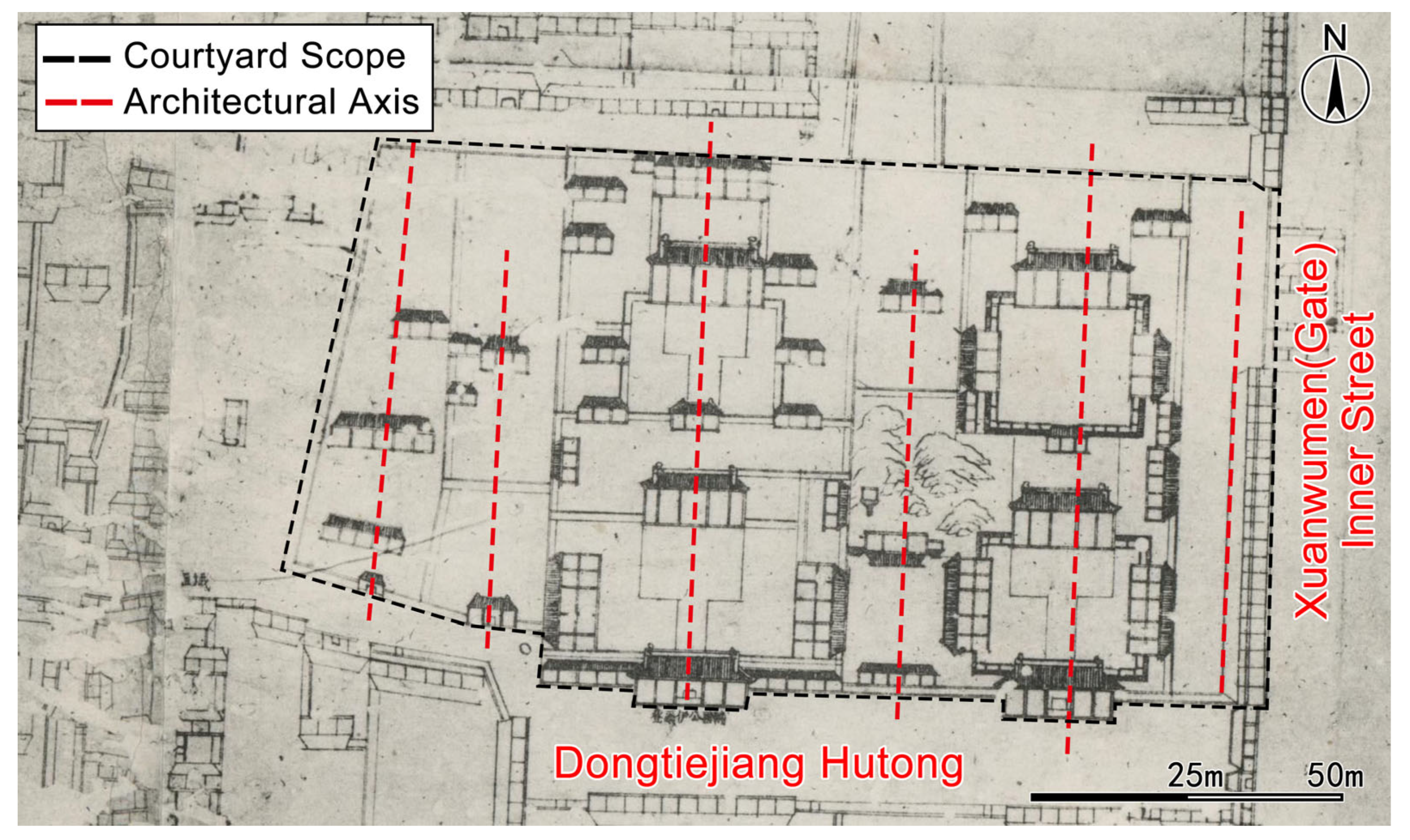 Buildings 16 01121 g004