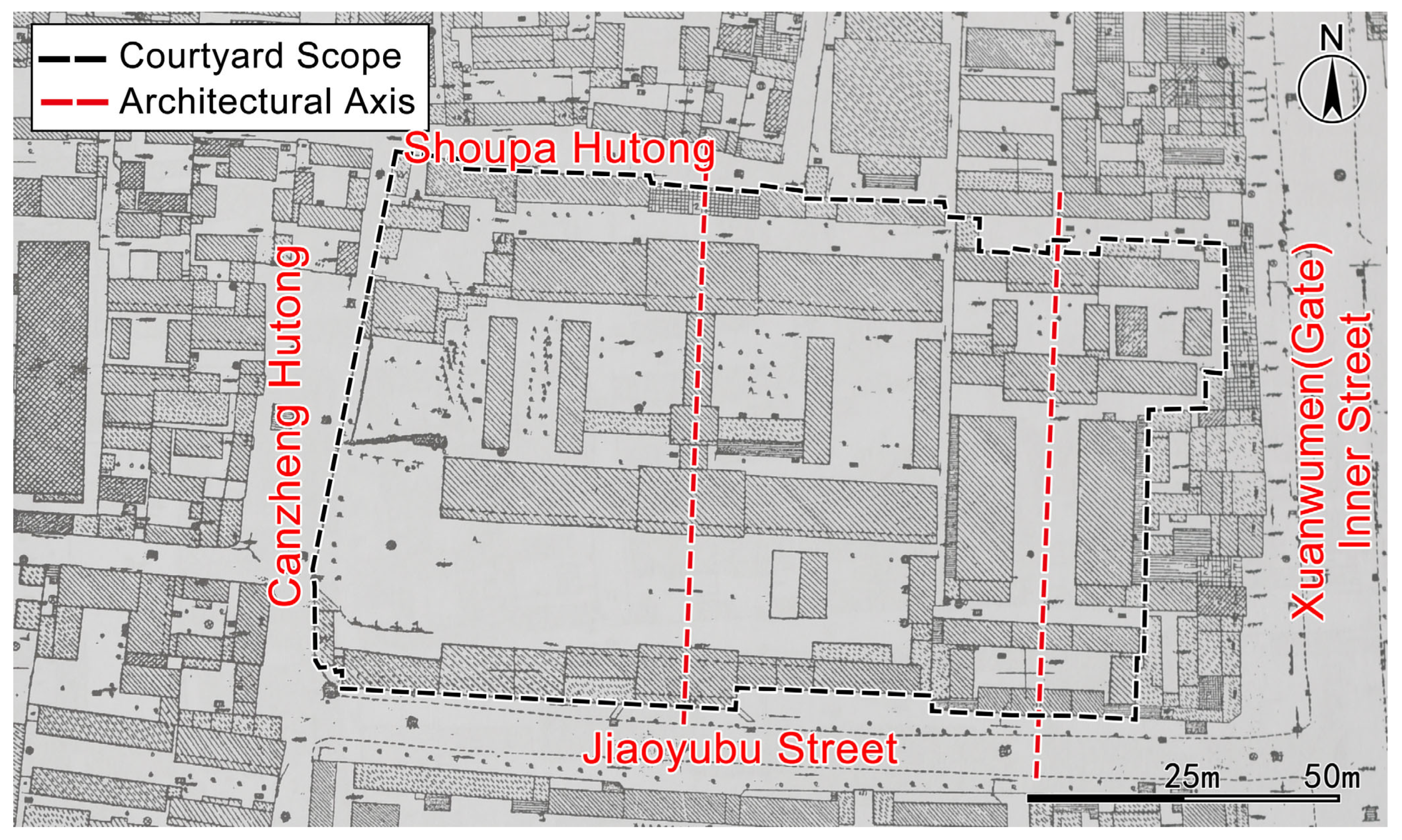 Buildings 16 01121 g006