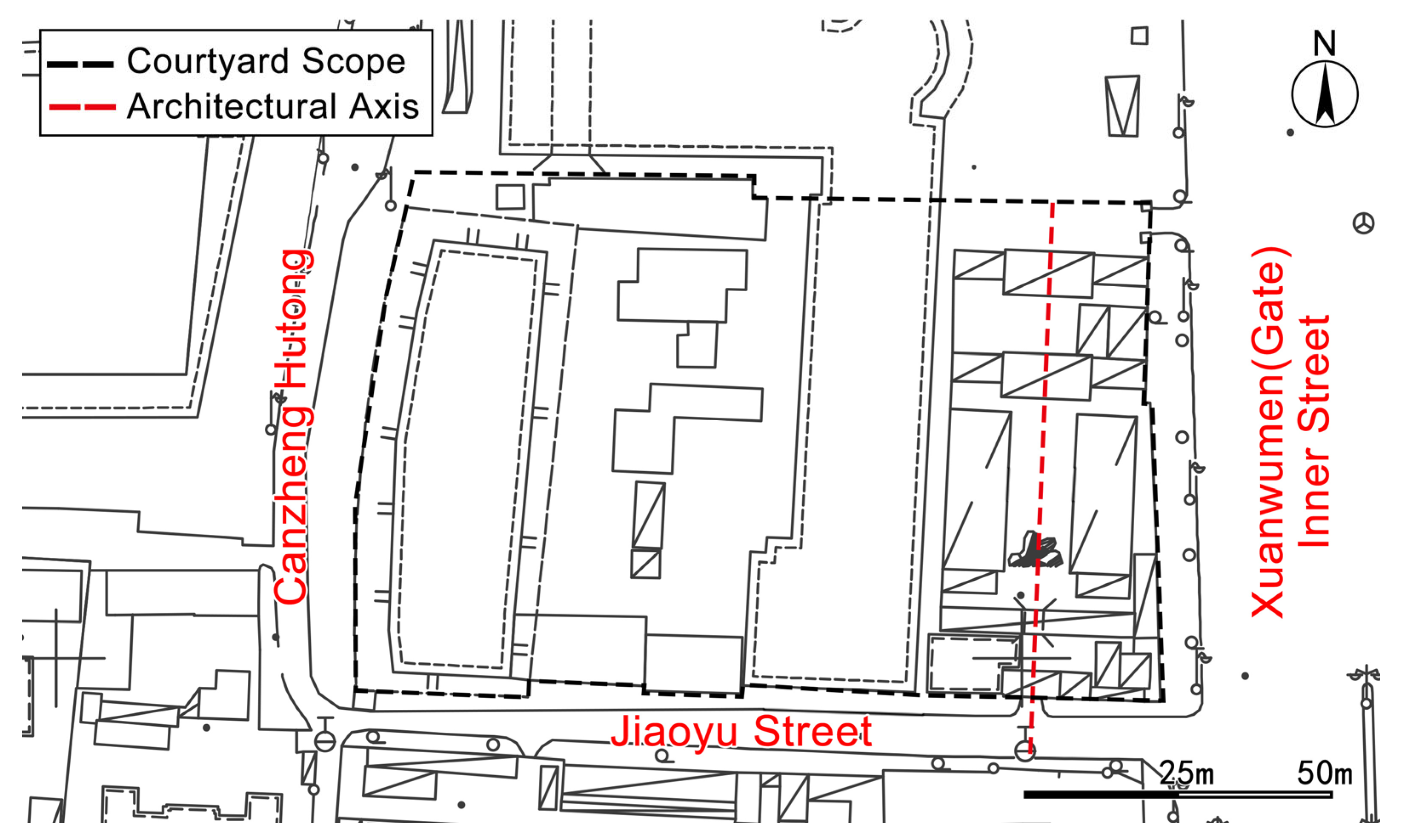 Buildings 16 01121 g011