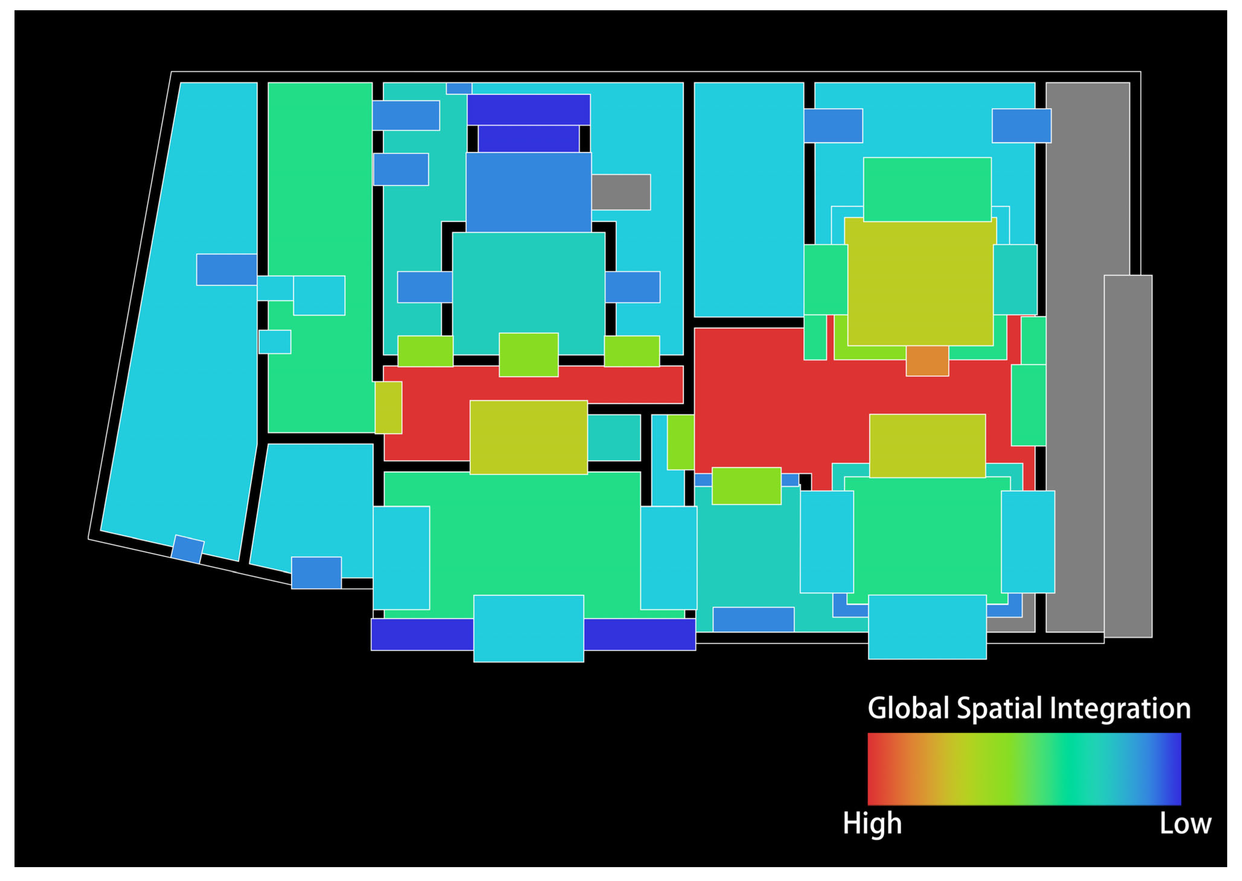 Buildings 16 01121 g018