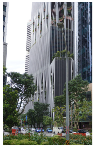 Buildings 16 01123 i003