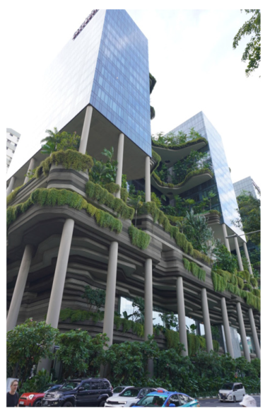 Buildings 16 01123 i006