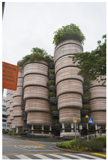 Buildings 16 01123 i009