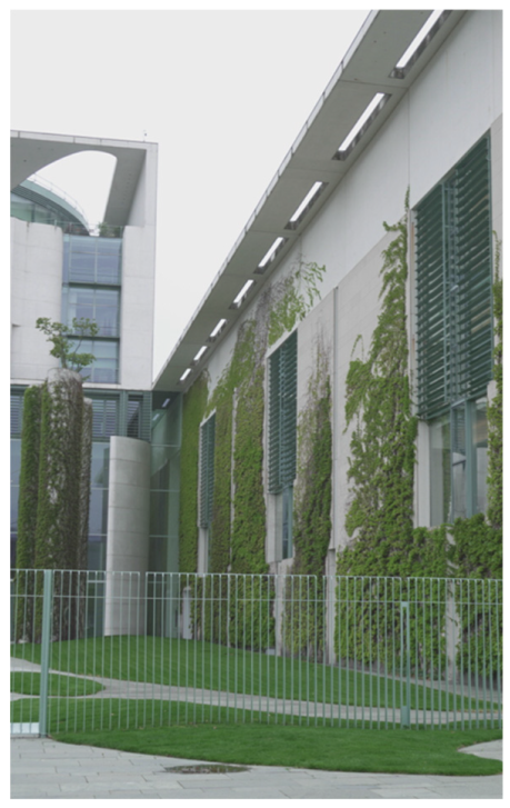 Buildings 16 01123 i011