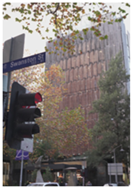 Buildings 16 01123 i020