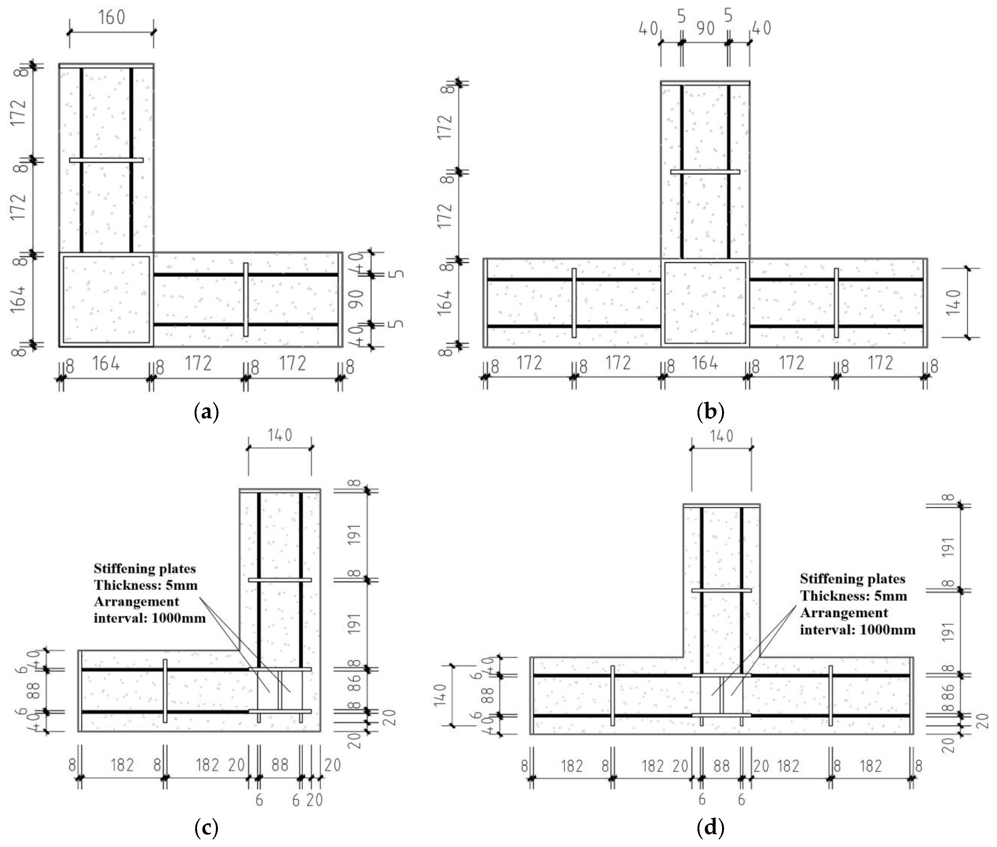 Buildings 16 01162 g001