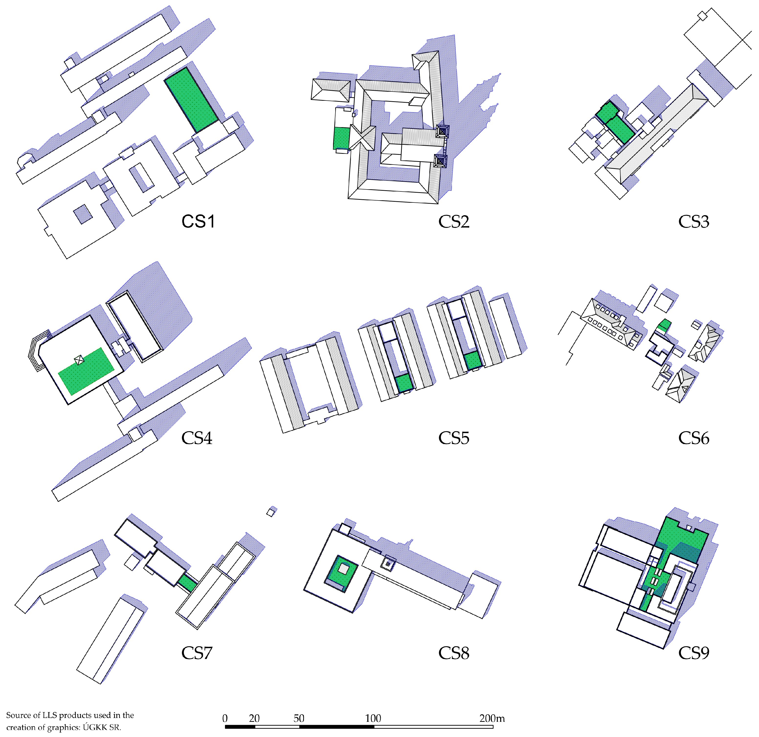 Buildings 16 01188 g002 Buildings 16 01188 g002