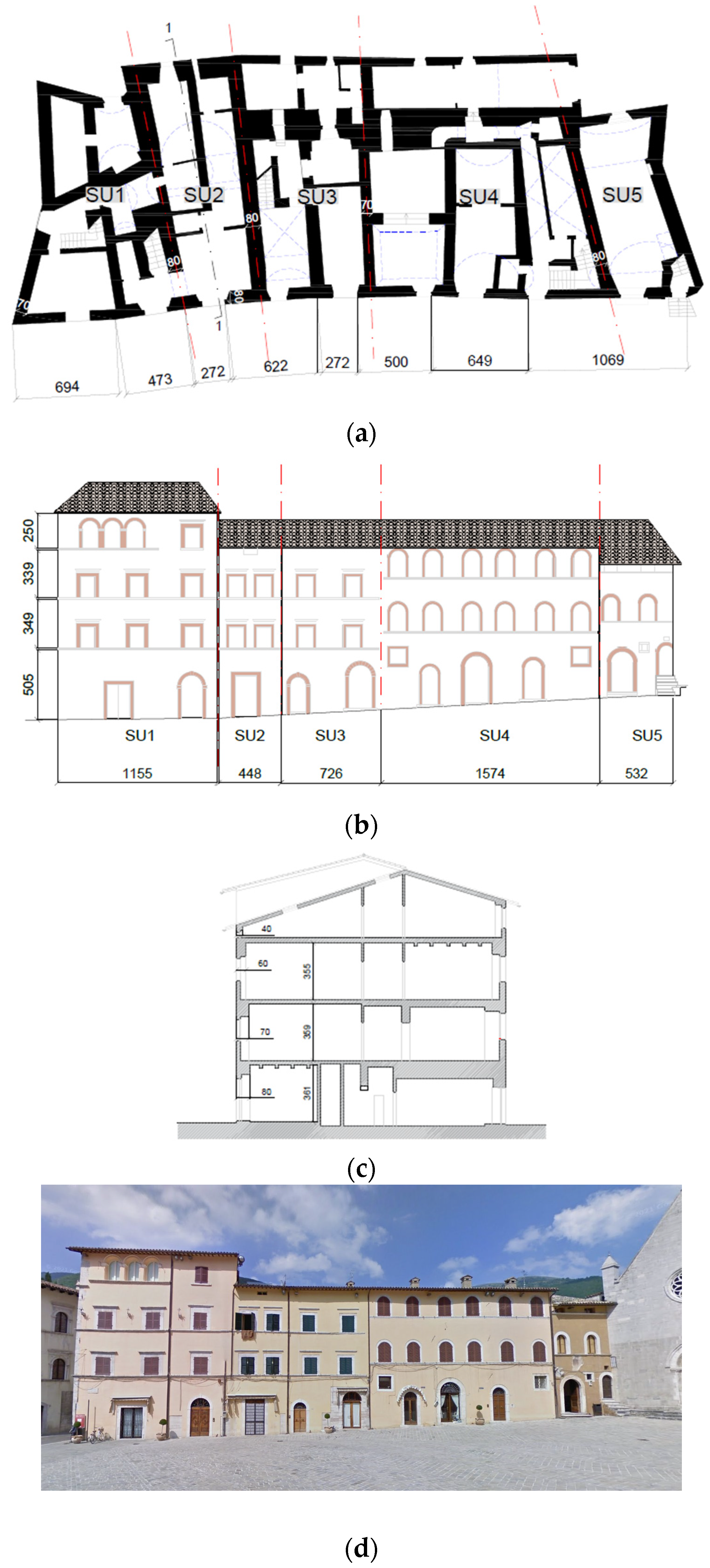 Buildings 16 01208 g003 Buildings 16 01208 g003