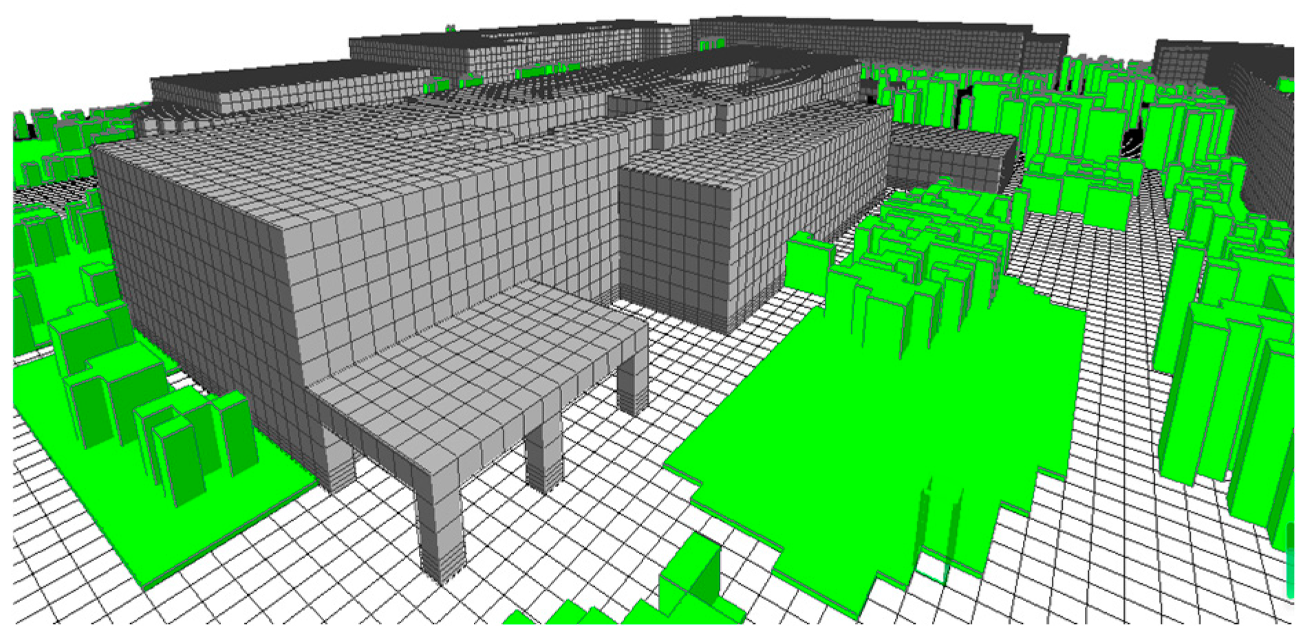 Buildings 16 01215 g006