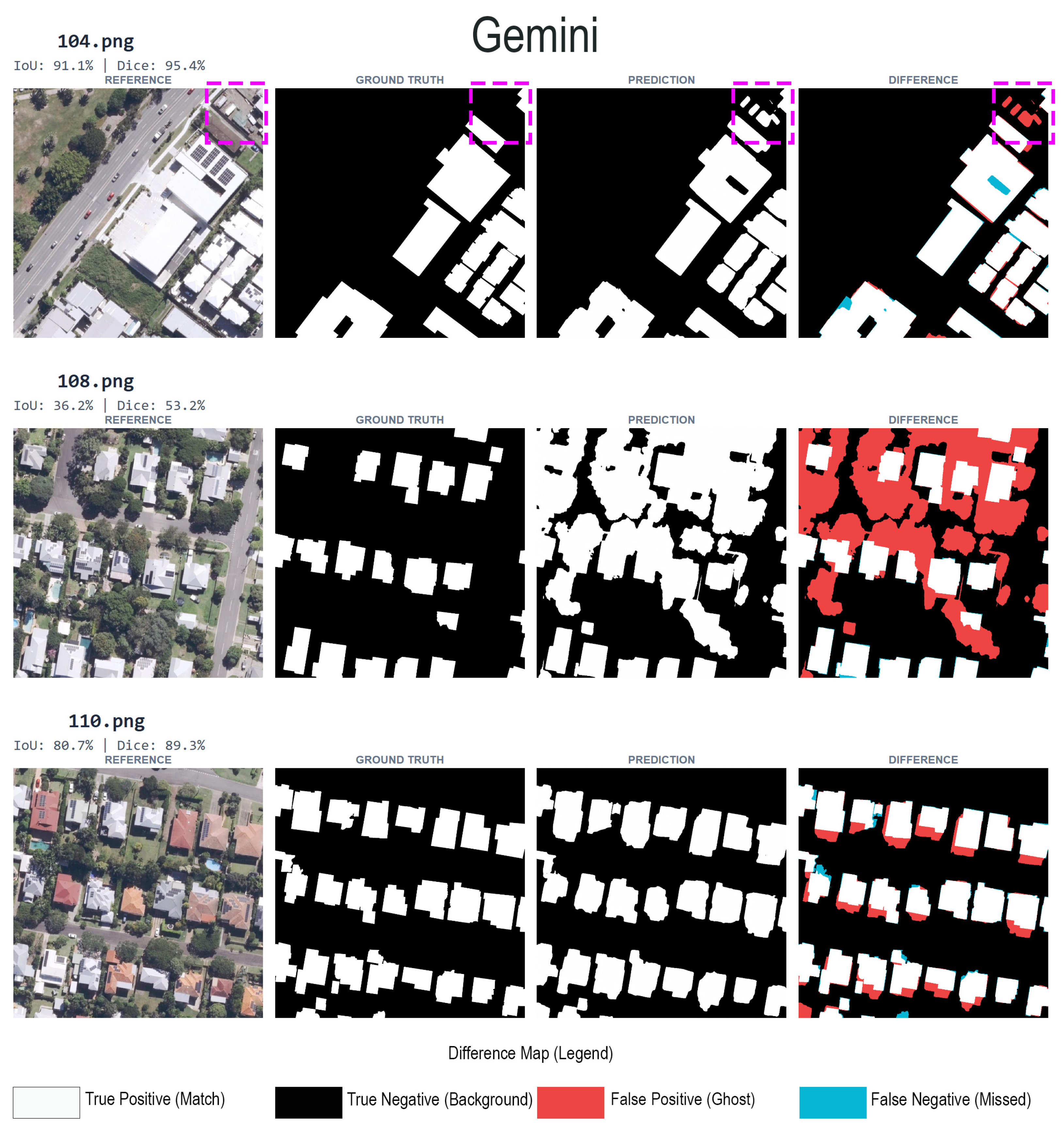 Buildings 16 01369 g024