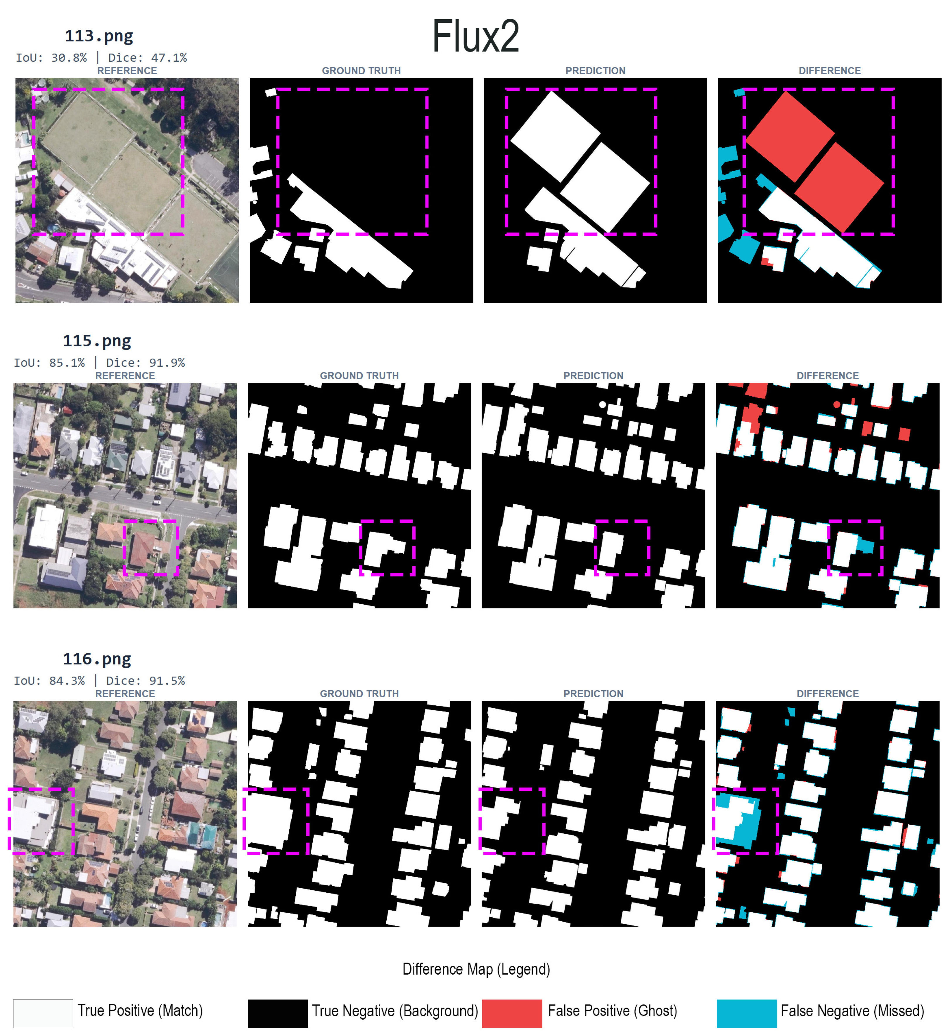 Buildings 16 01369 g028