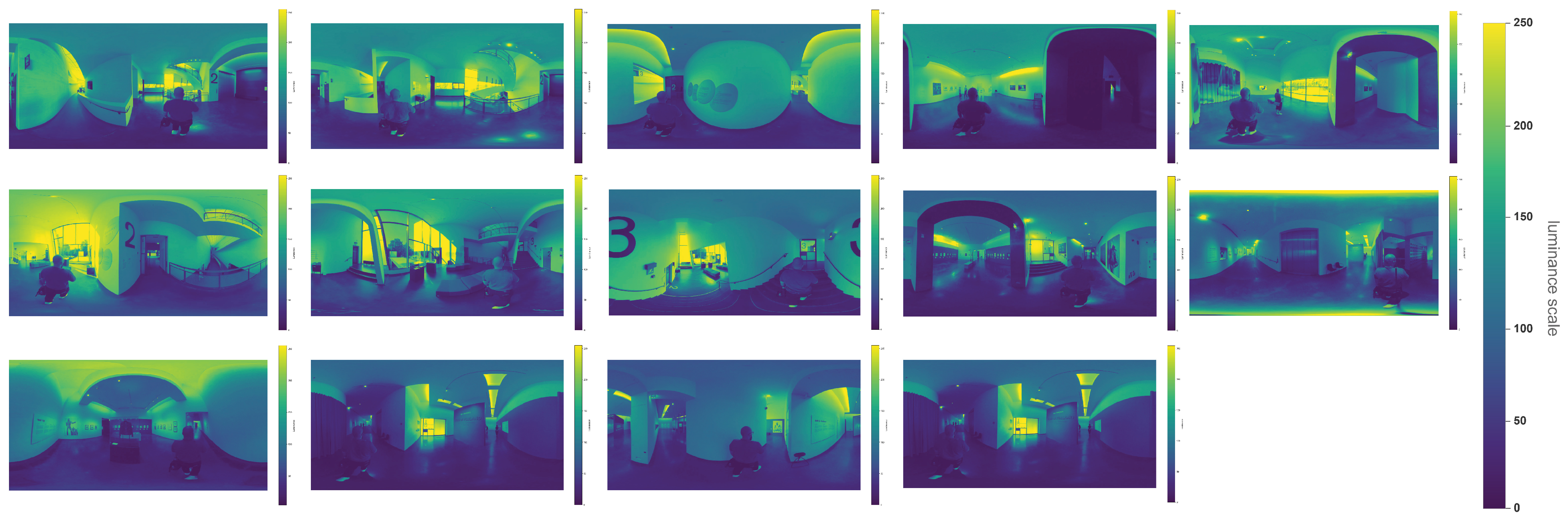 Buildings 16 01375 g006