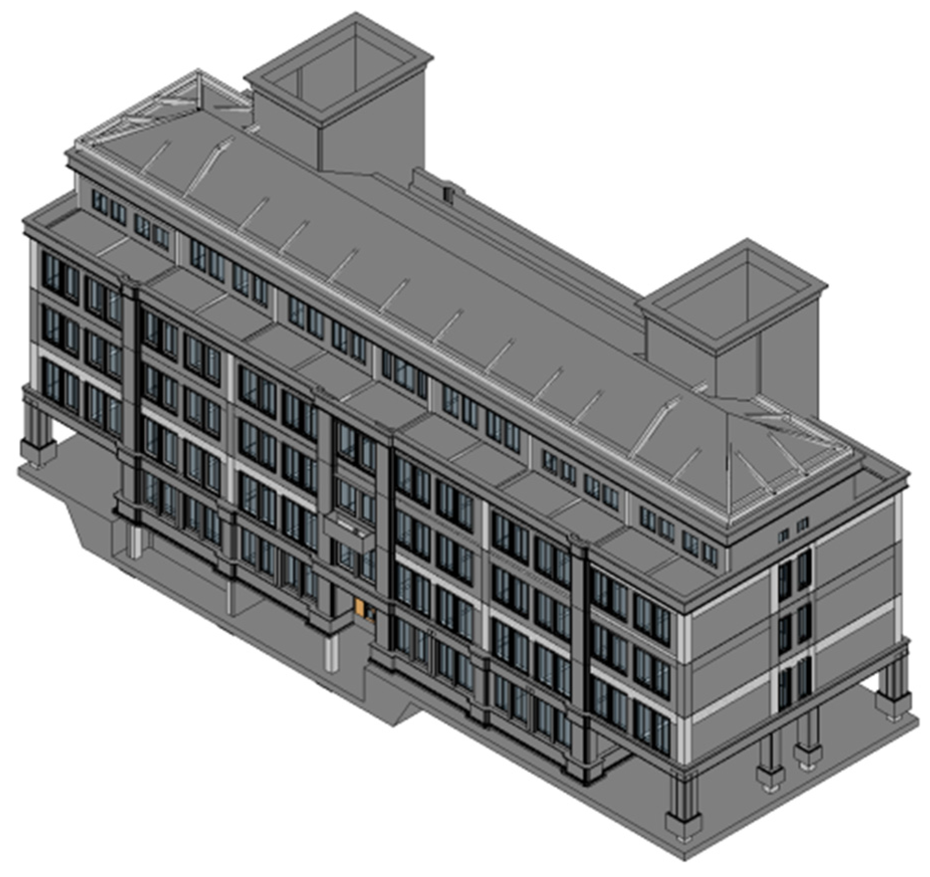 Buildings 16 01388 g015