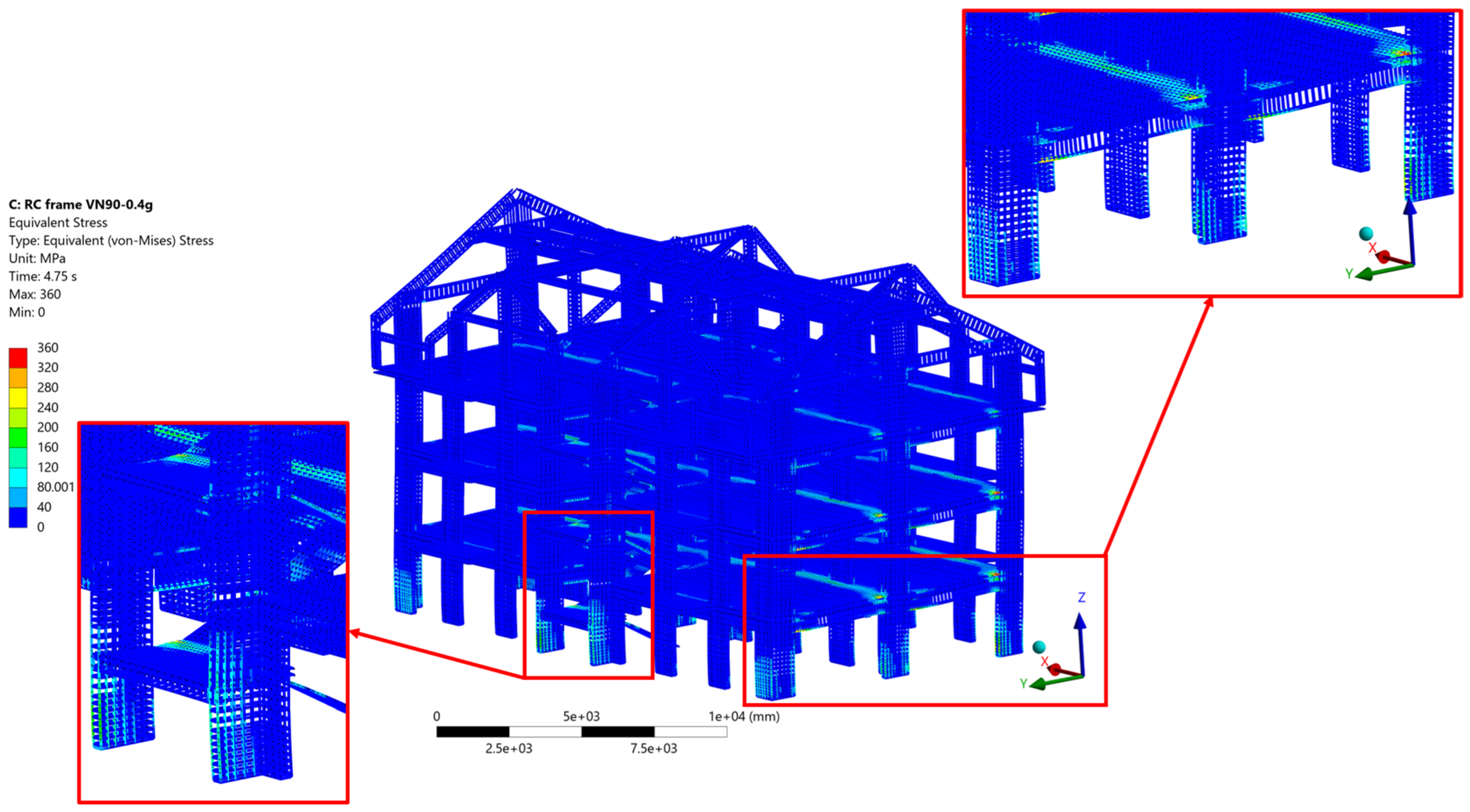 Buildings 16 01392 g025 Buildings 16 01392 g025