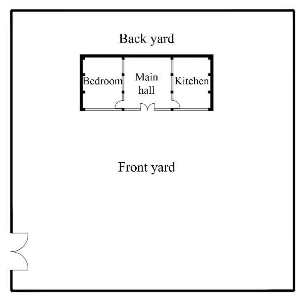 Buildings 16 01411 g005