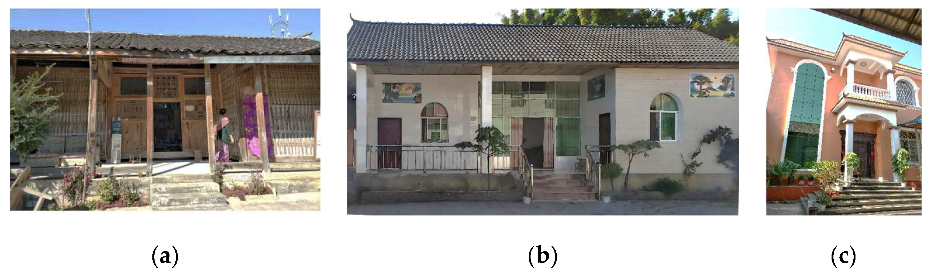 Buildings 16 01411 g010