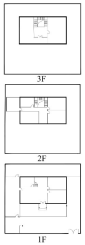Buildings 16 01411 i009