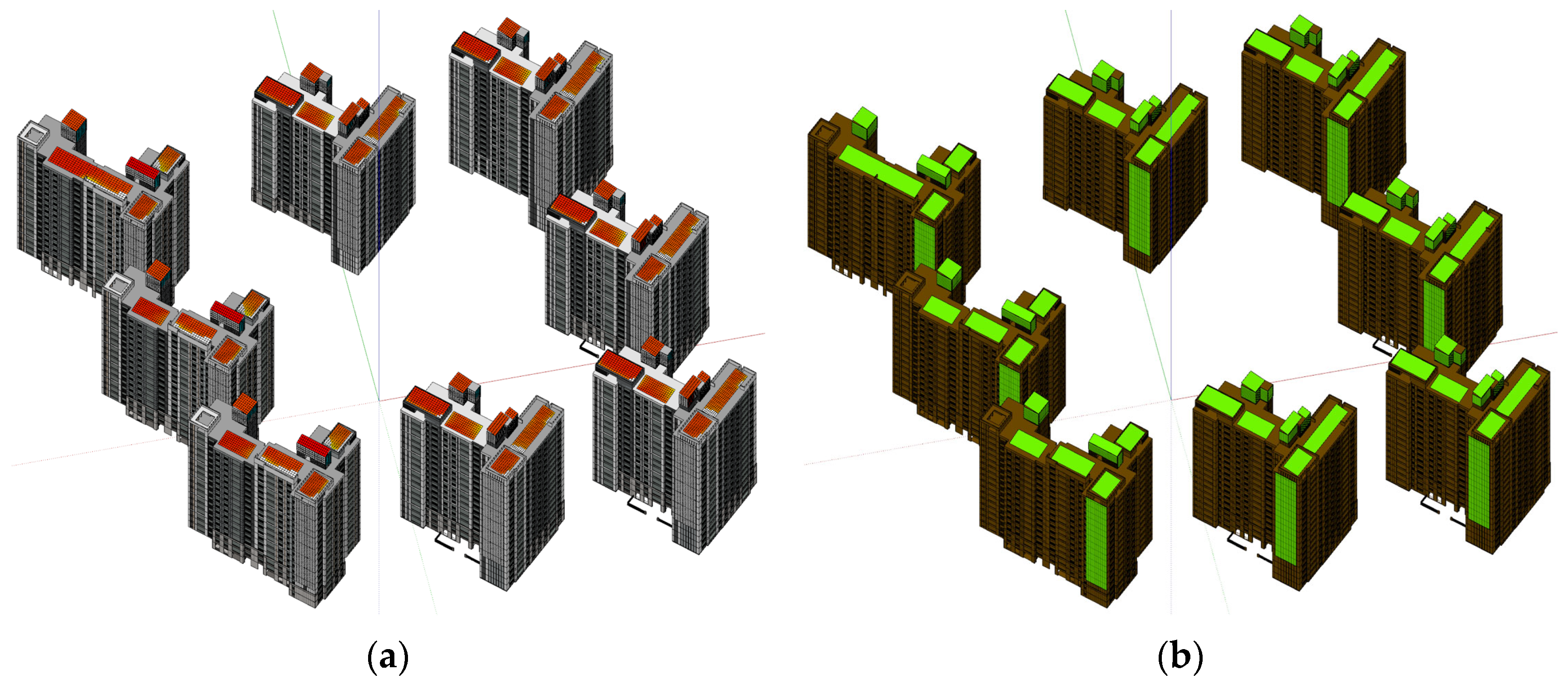 Buildings 16 01426 g005