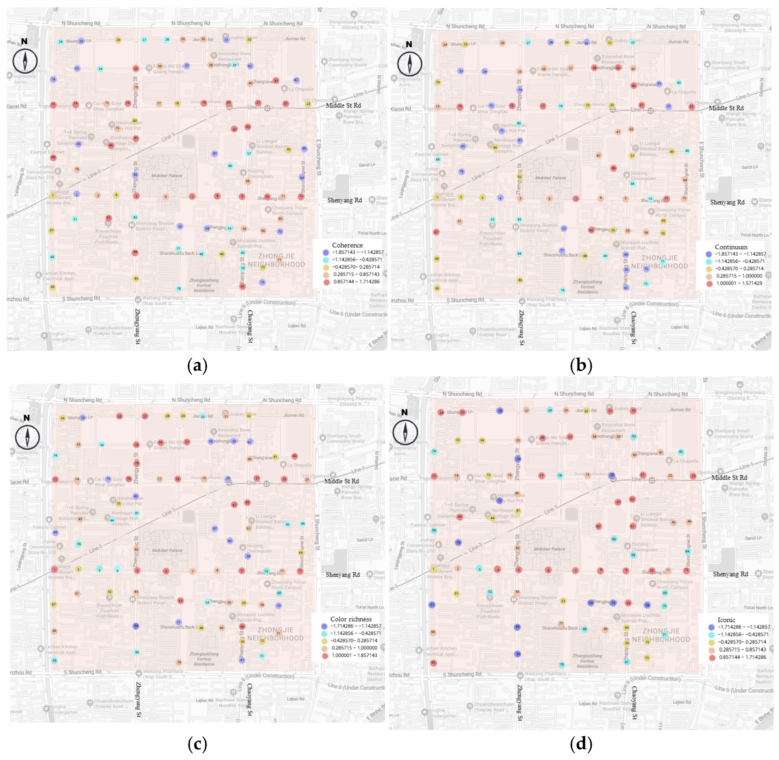 Buildings 16 01455 g006