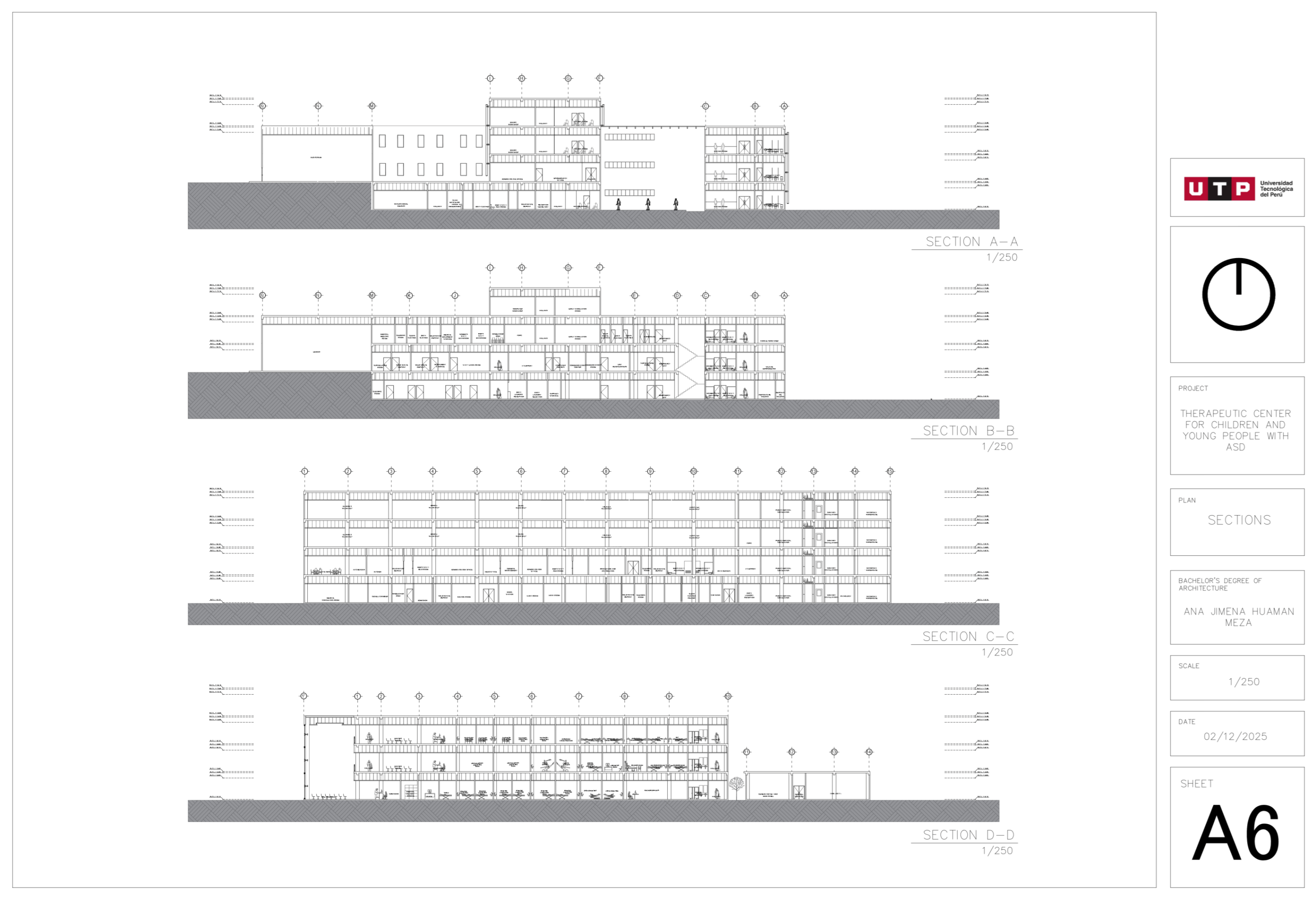 Buildings 16 01490 g008