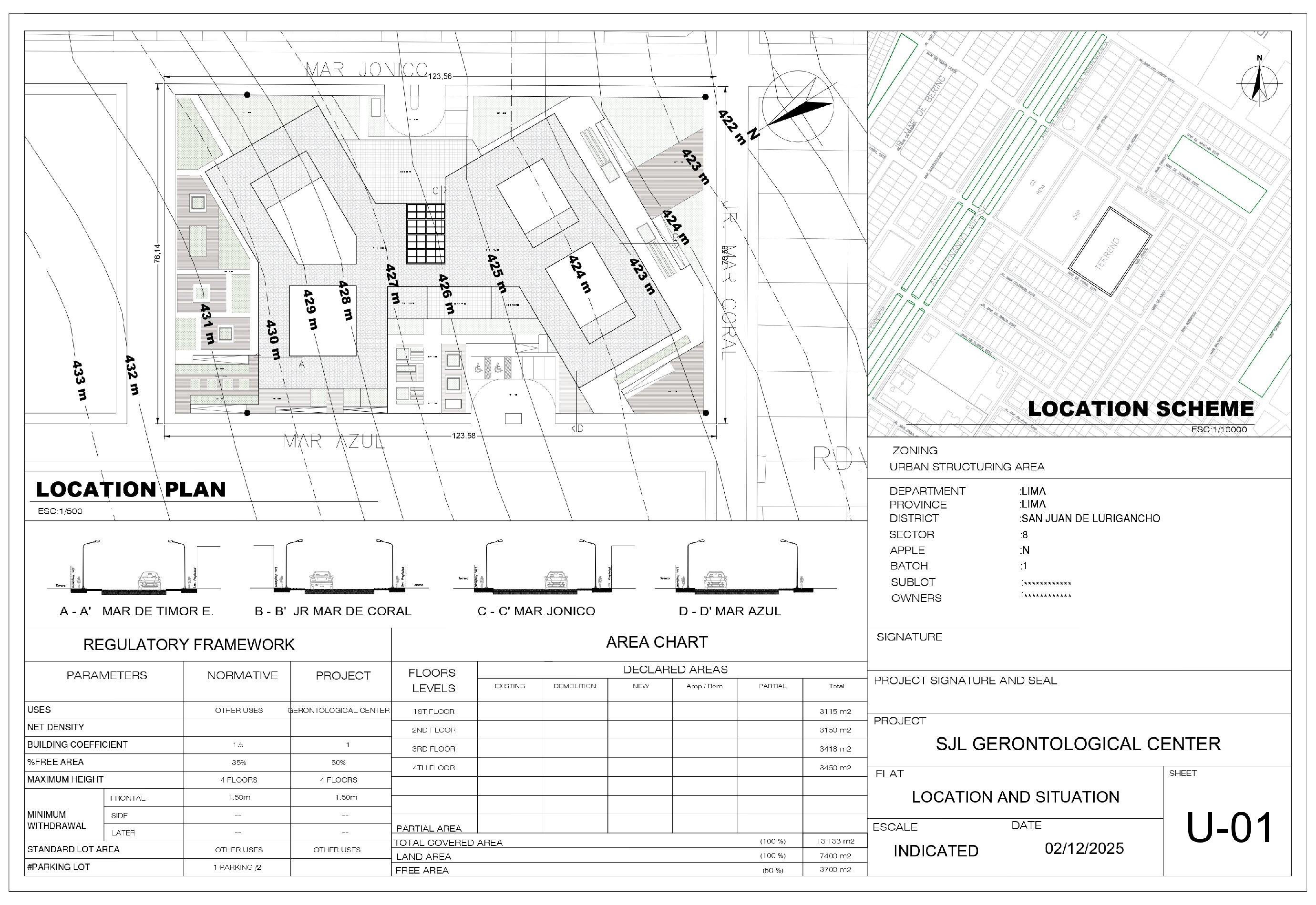 Buildings 16 01498 g001