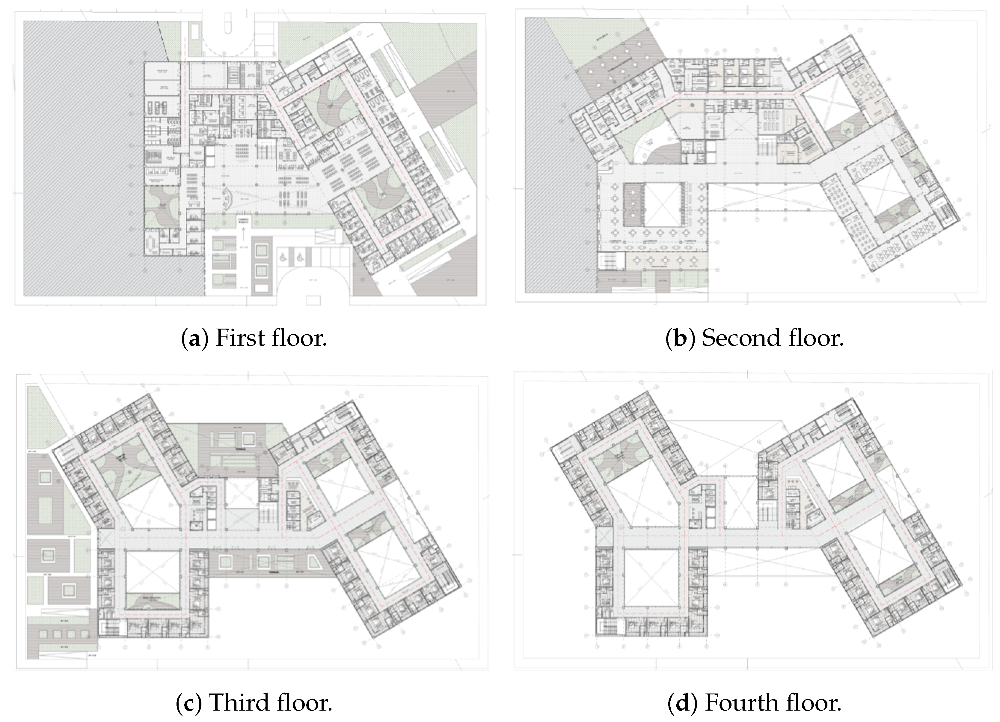 Buildings 16 01498 g009