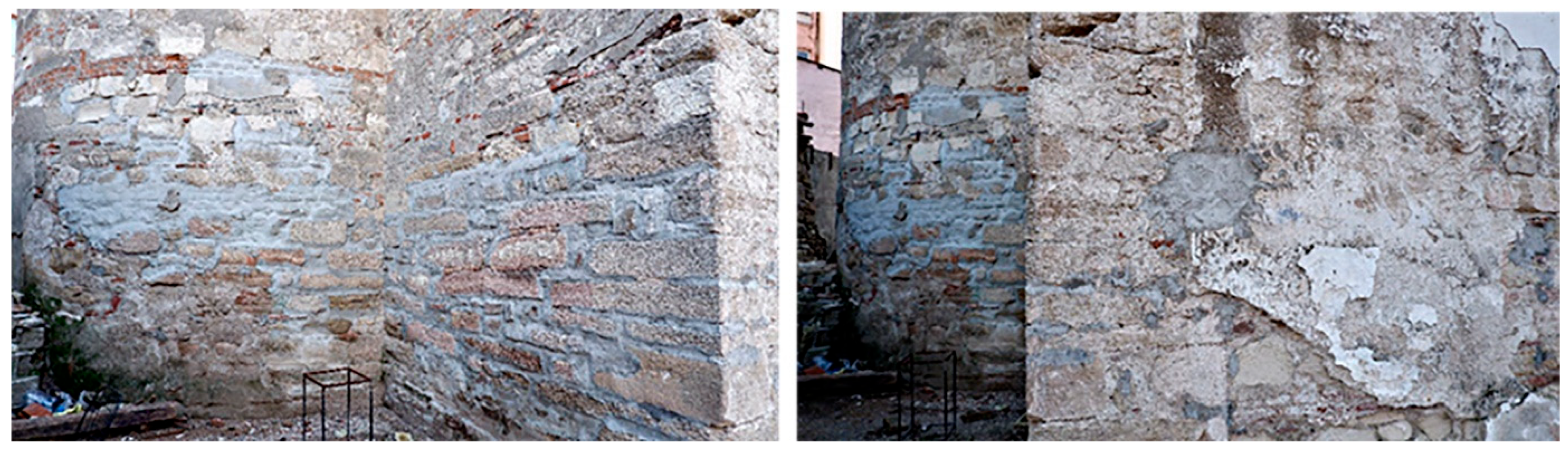 Buildings 16 01499 g008 Buildings 16 01499 g008