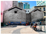Buildings 16 01517 i005