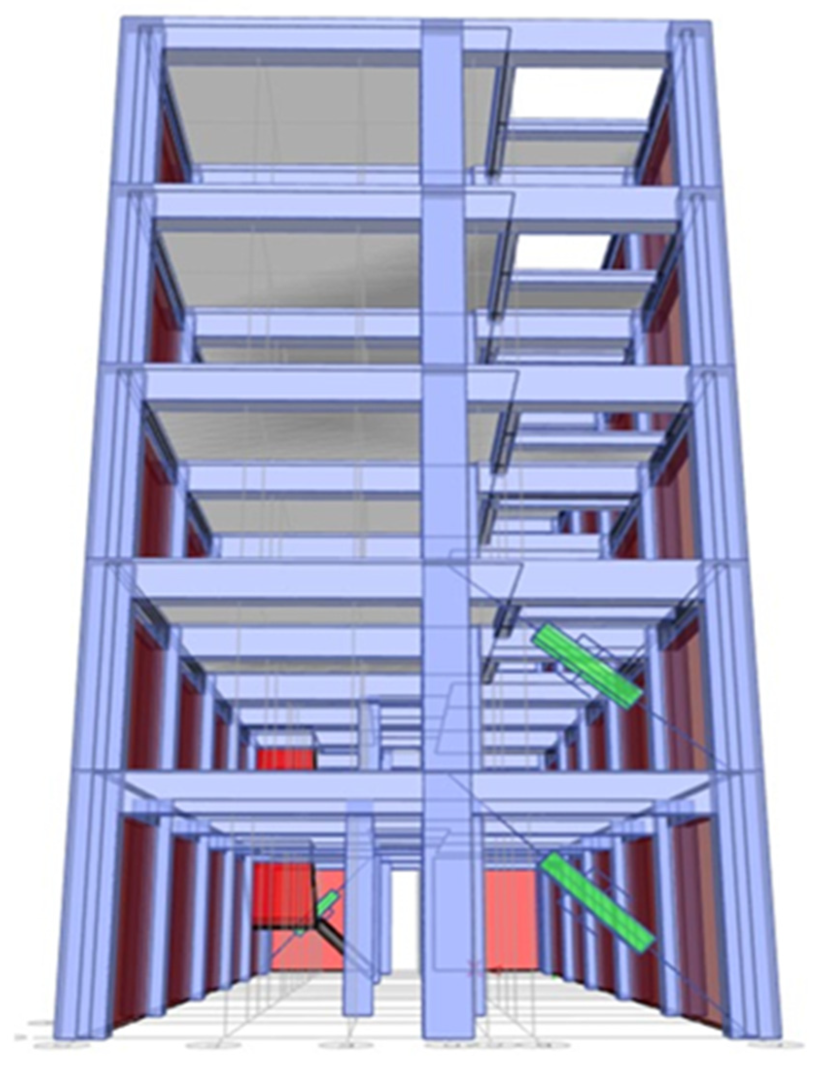 Buildings 16 01526 g005