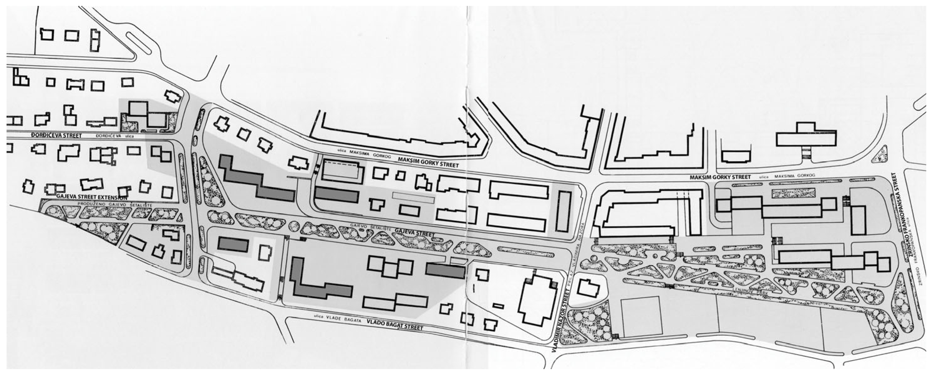 Buildings 16 01543 g006