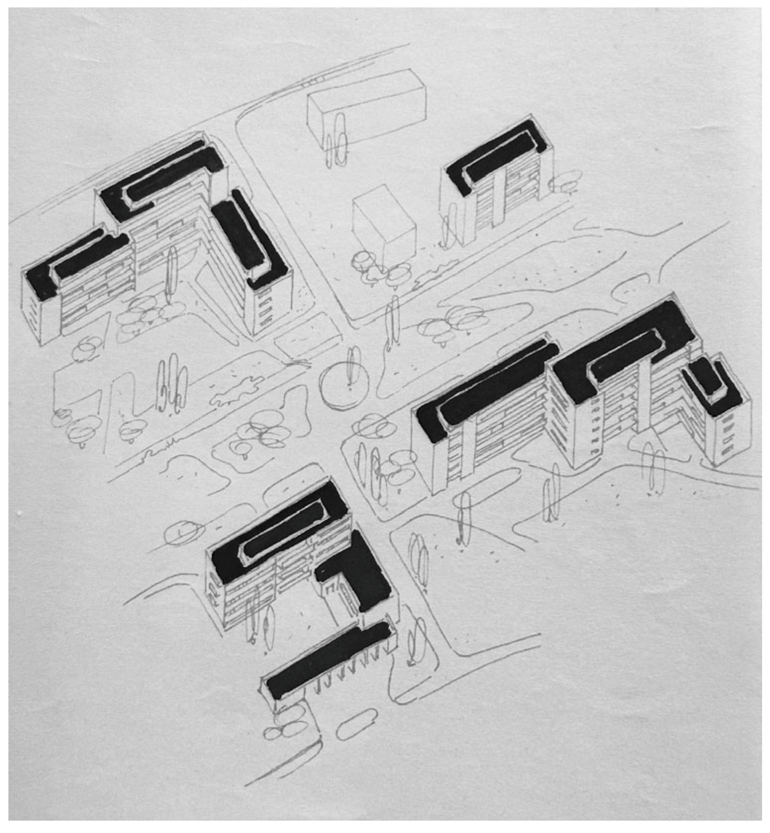 Buildings 16 01543 g007