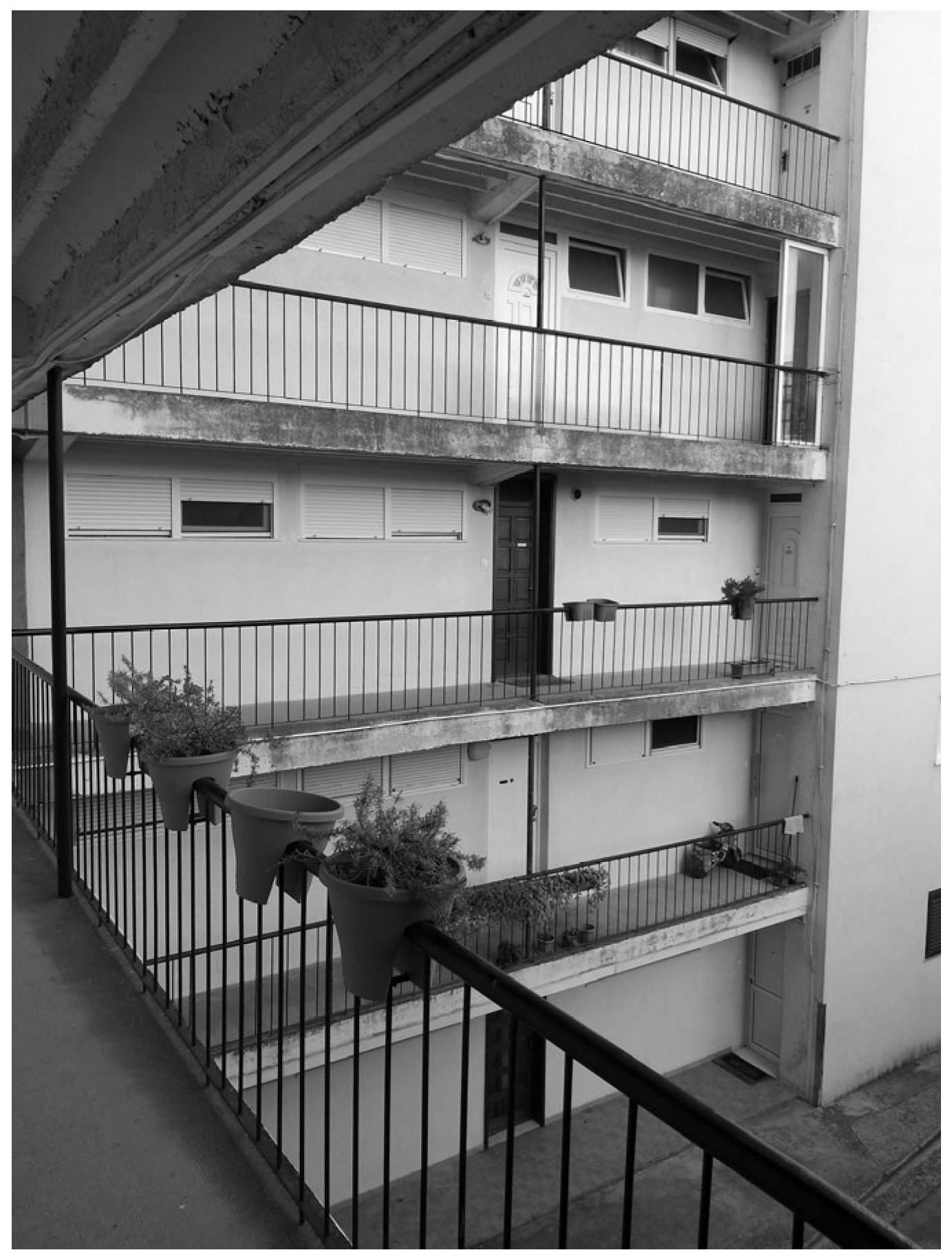 Buildings 16 01543 g010