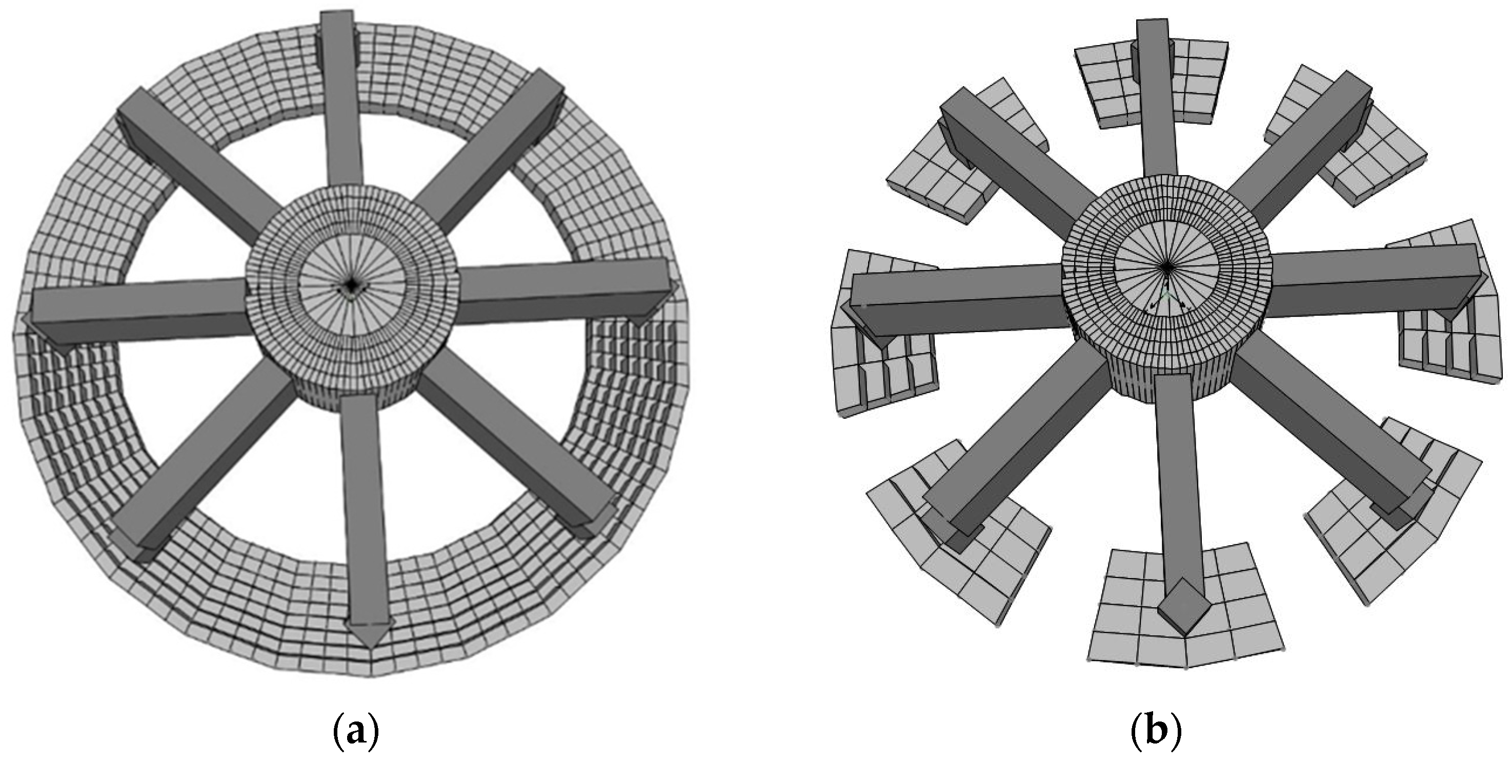 Buildings 16 01548 g005