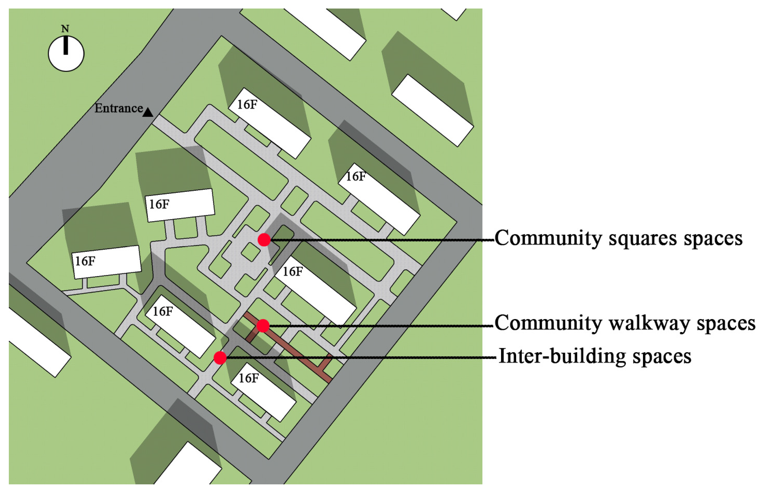 Buildings 16 01570 g002