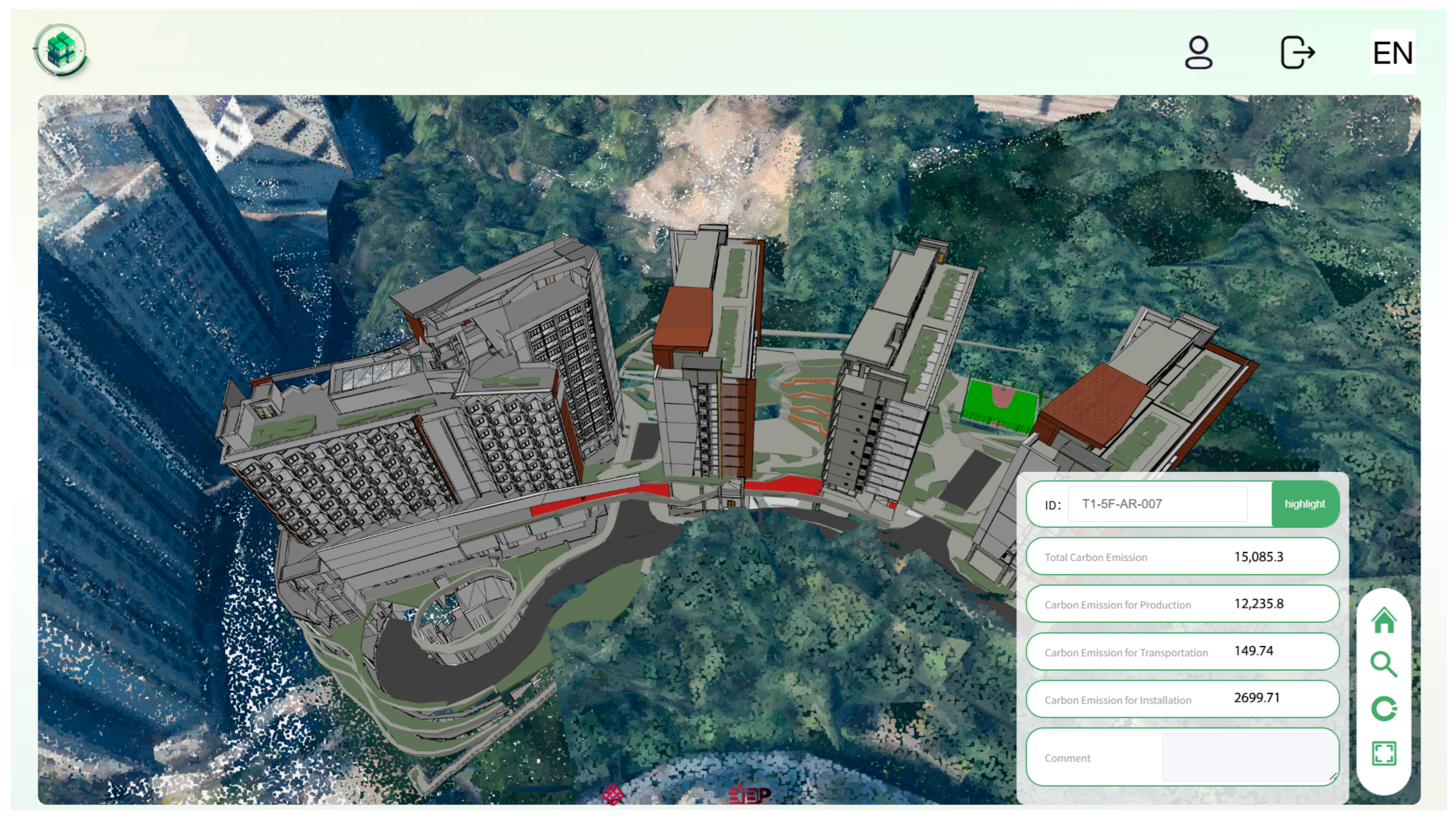 Buildings 16 01587 g004