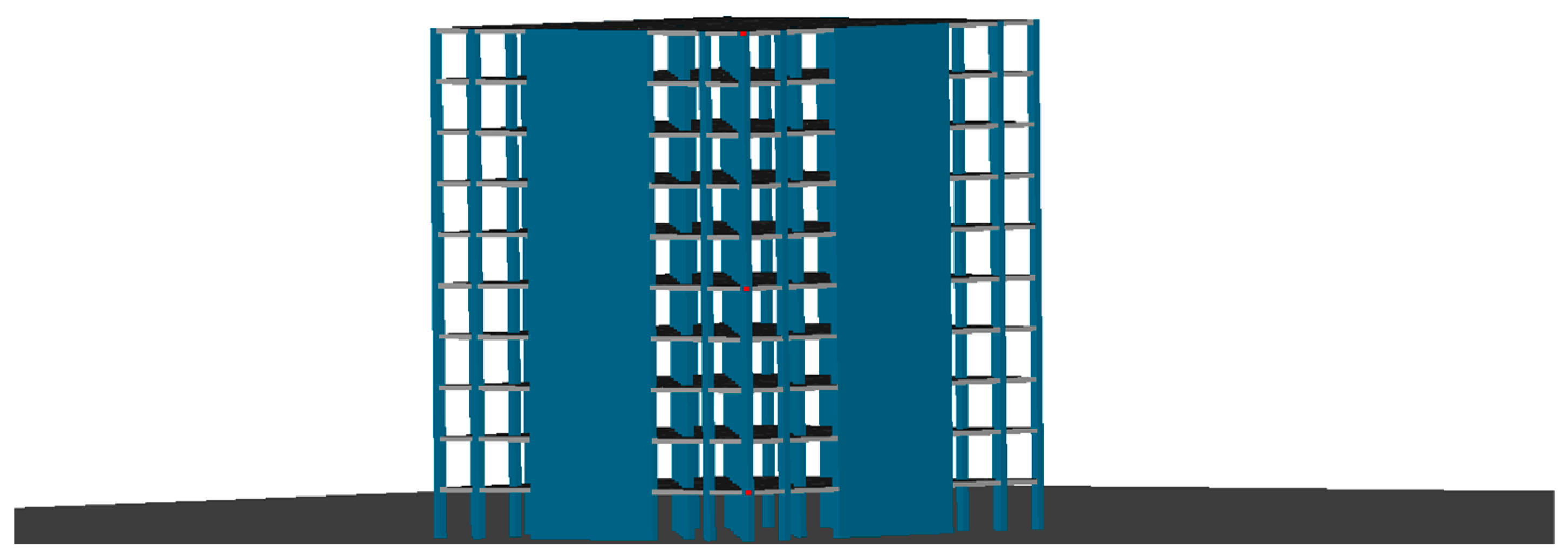Buildings 16 01658 g026