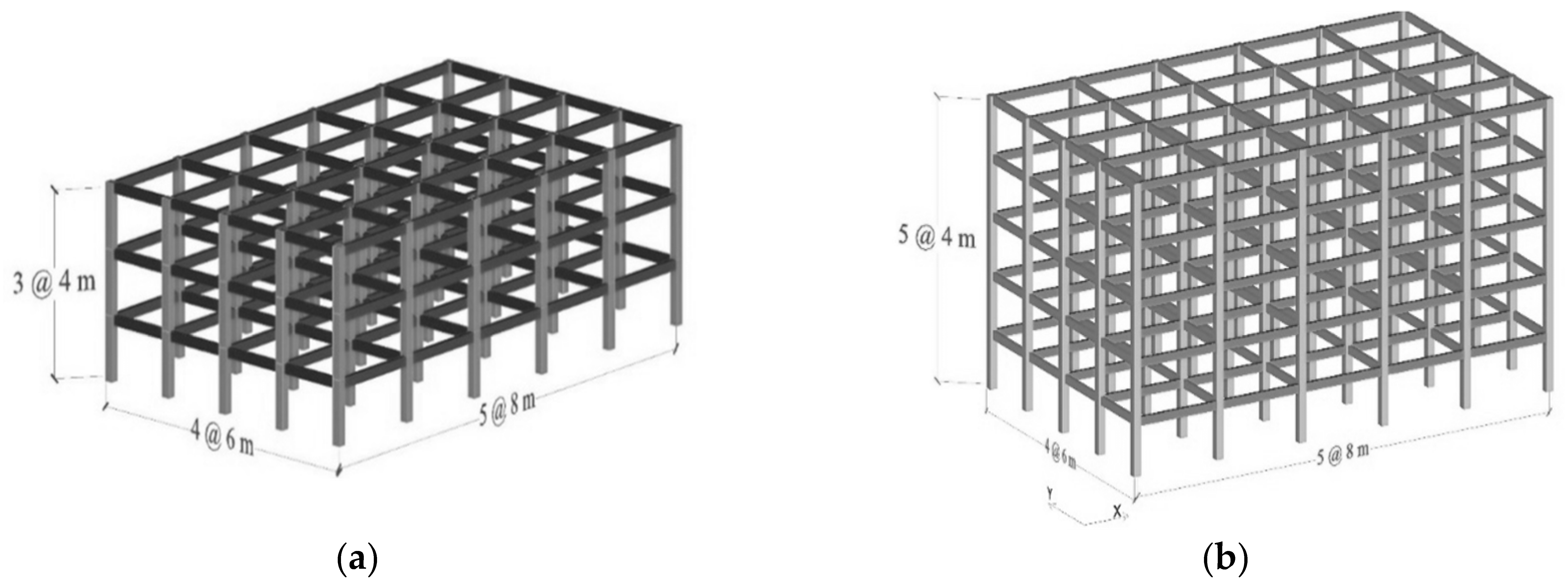 Buildings 16 01700 g001 Buildings 16 01700 g001