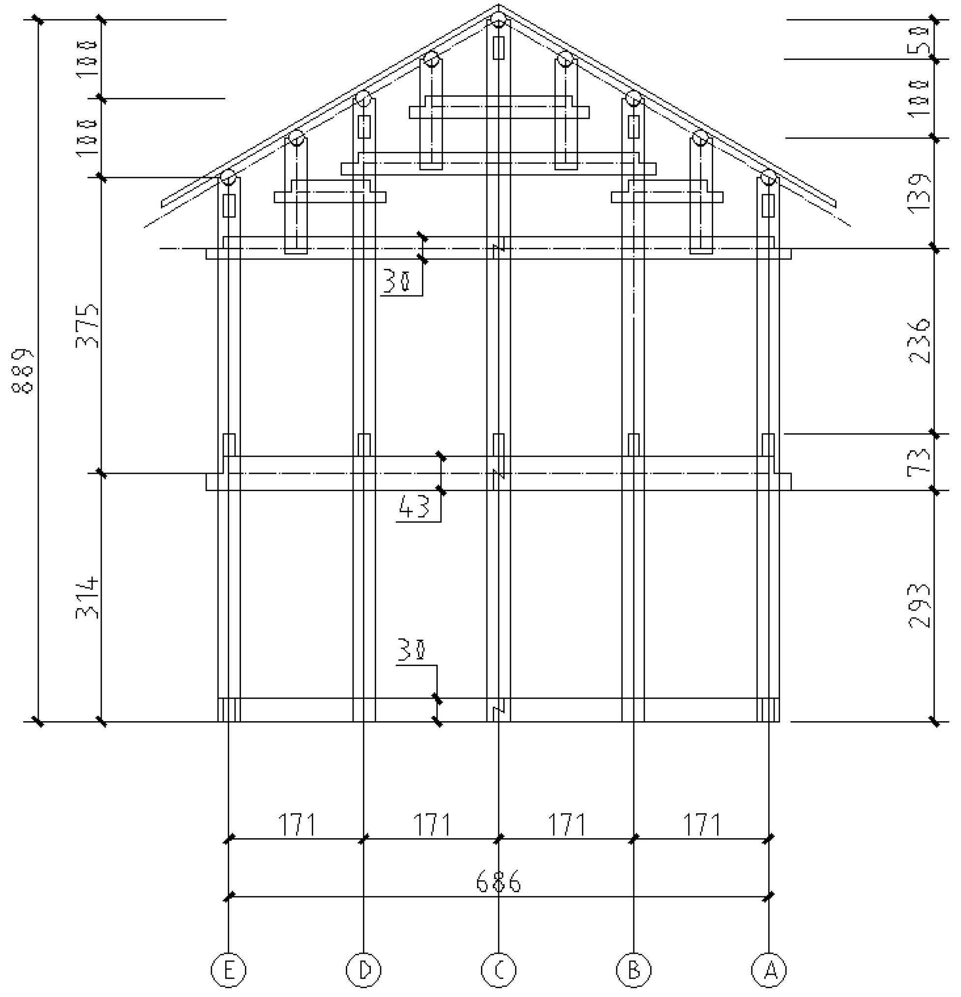 Buildings 16 01742 g002