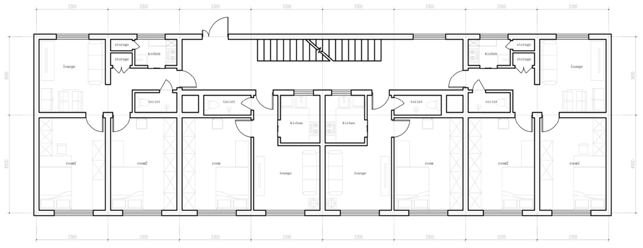Buildings 16 01744 g001