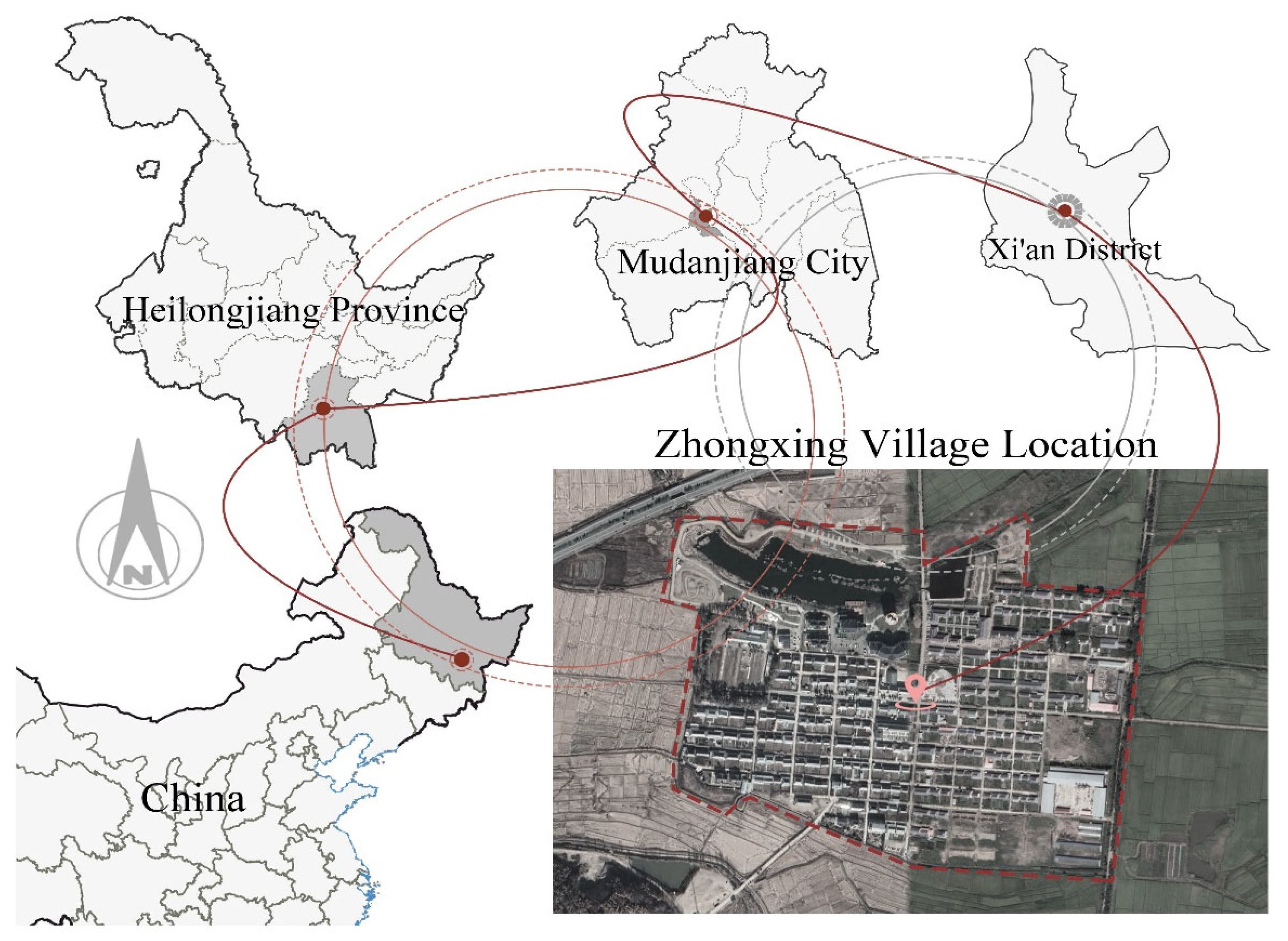 Buildings 16 01806 g003
